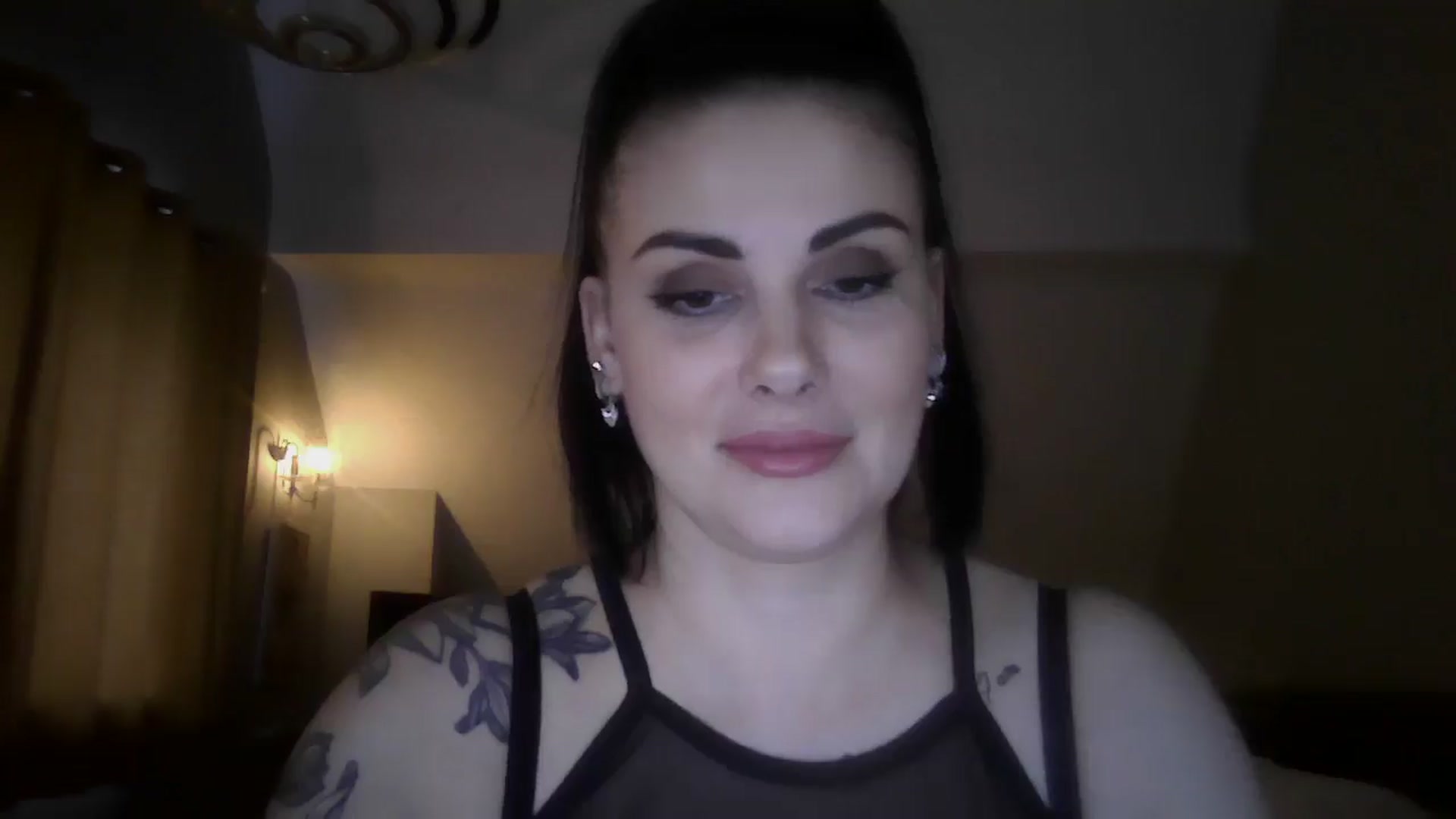Gallery image thumbnail from FitBaby's myfreecams stream on, 11/13/2025, 15:53 image 16 of 20