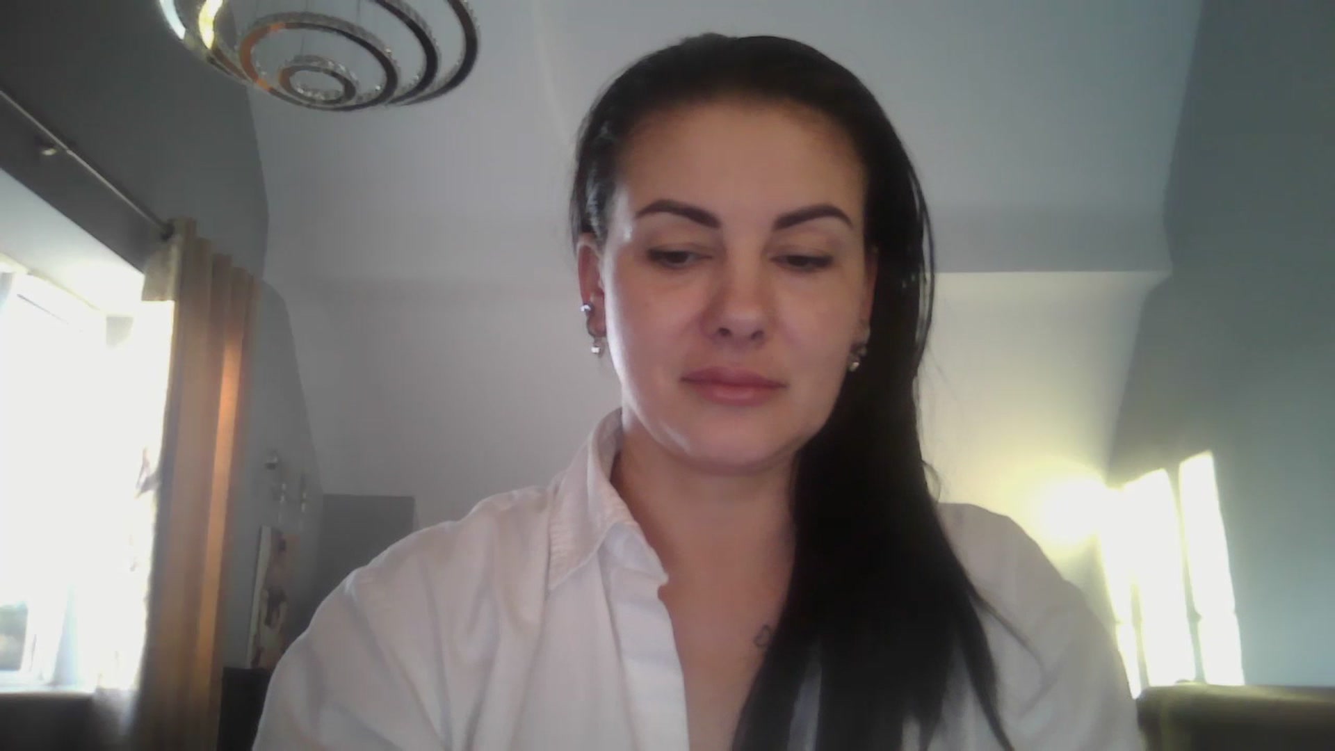 Gallery image thumbnail from FitBaby's myfreecams stream on, 11/19/2025, 15:39 image 19 of 20