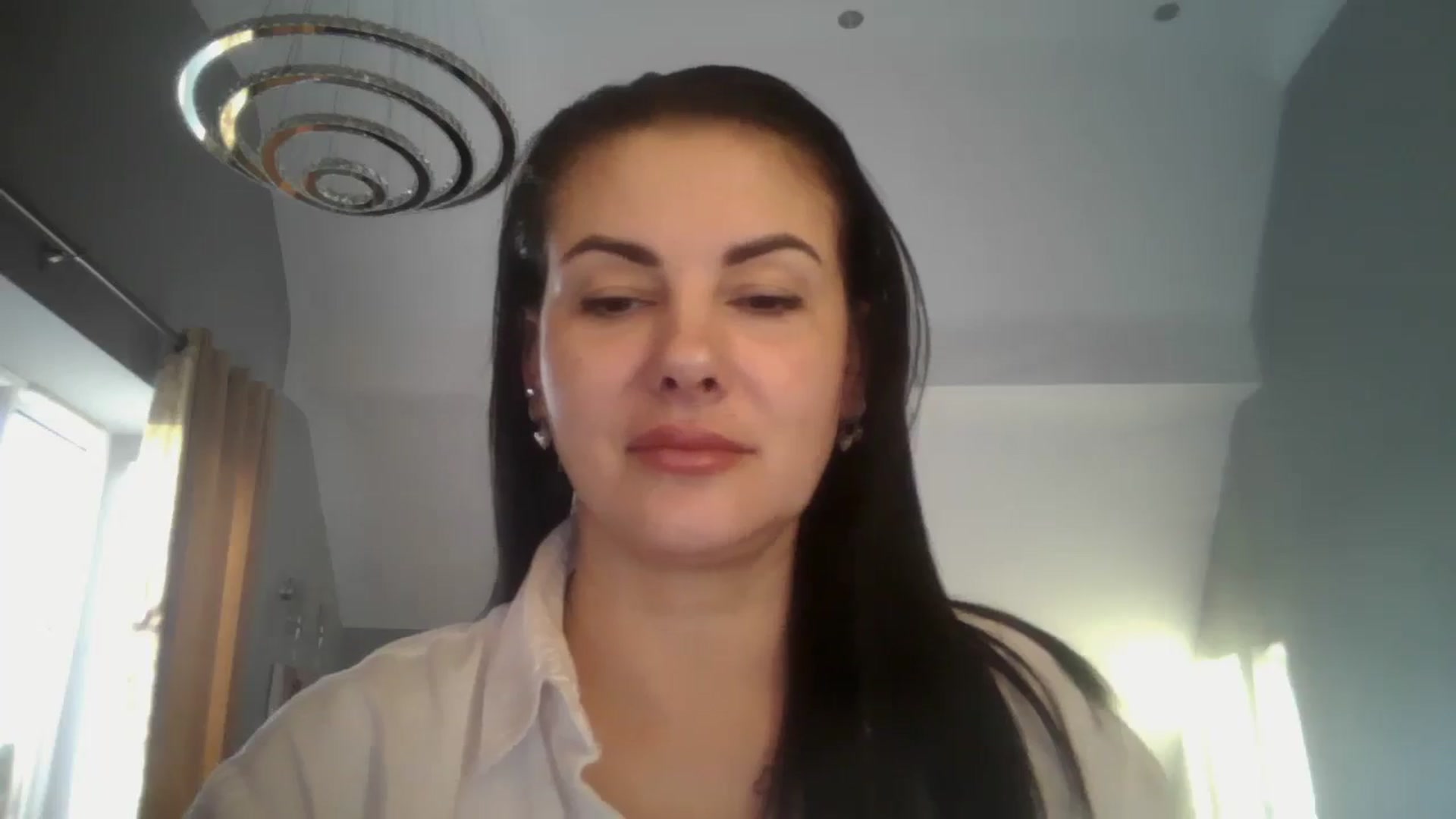 Gallery image thumbnail from FitBaby's myfreecams stream on, 11/19/2025, 15:39 image 10 of 20