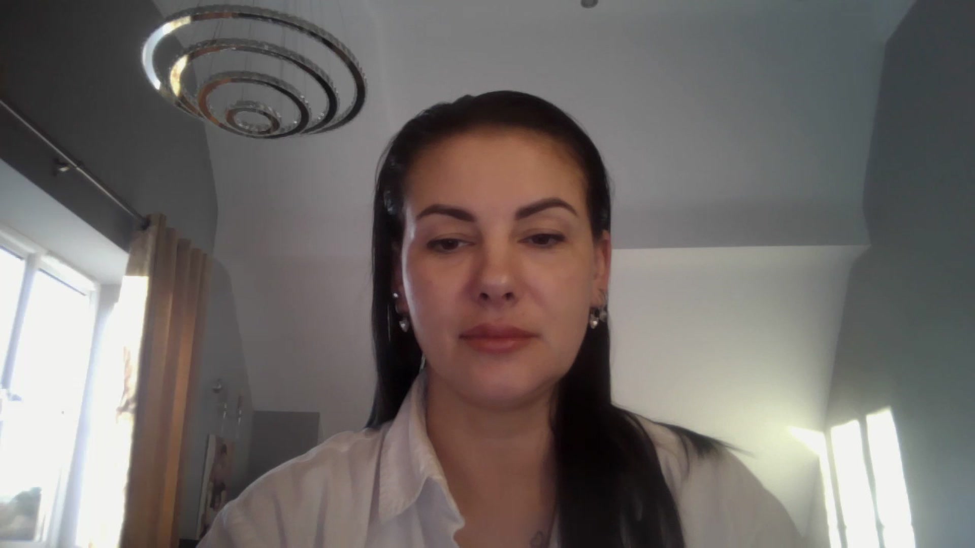 Gallery image thumbnail from FitBaby's myfreecams stream on, 11/19/2025, 15:39 image 12 of 20
