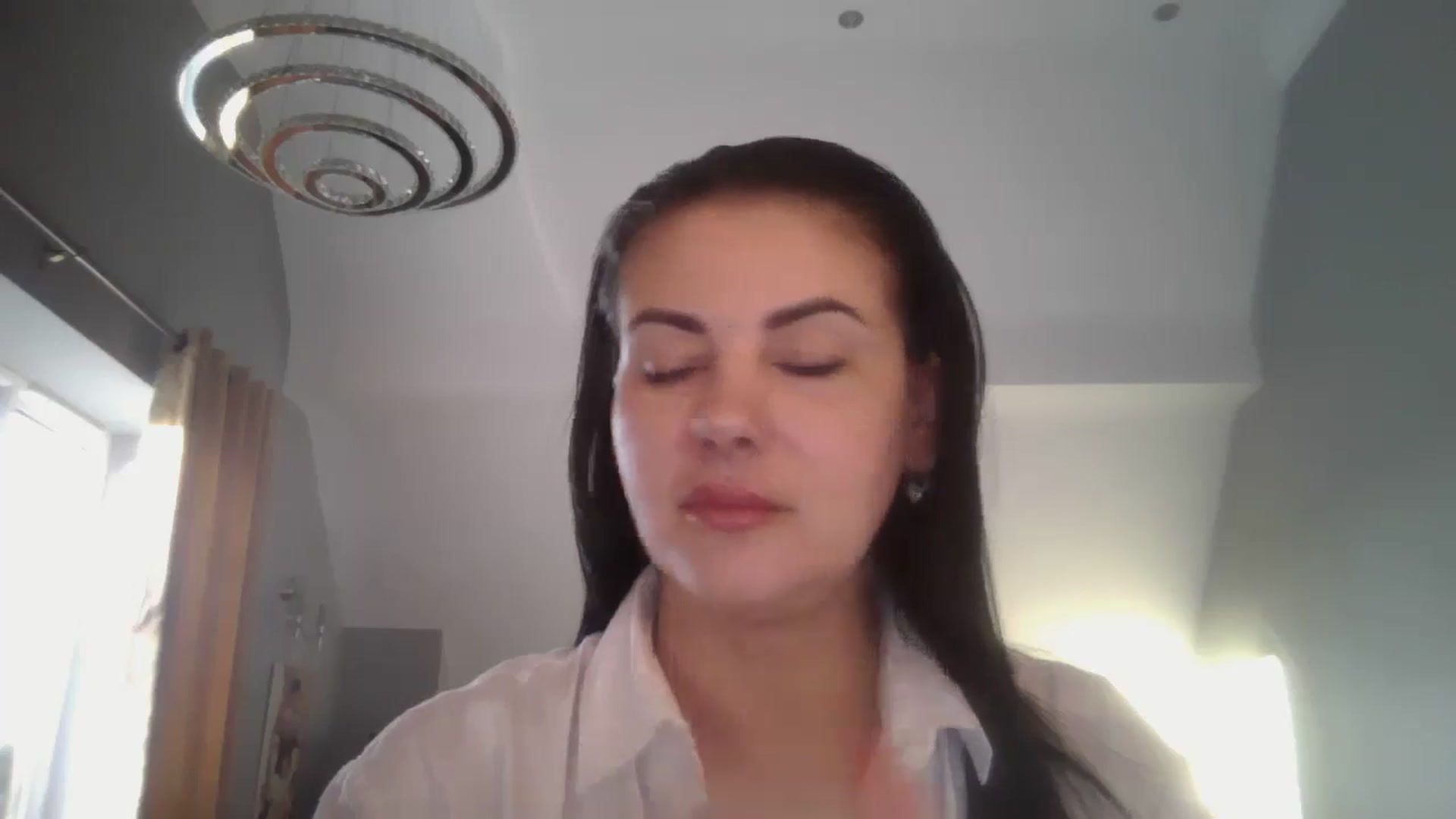 Gallery image thumbnail from FitBaby's myfreecams stream on, 11/19/2025, 15:39 image 7 of 20