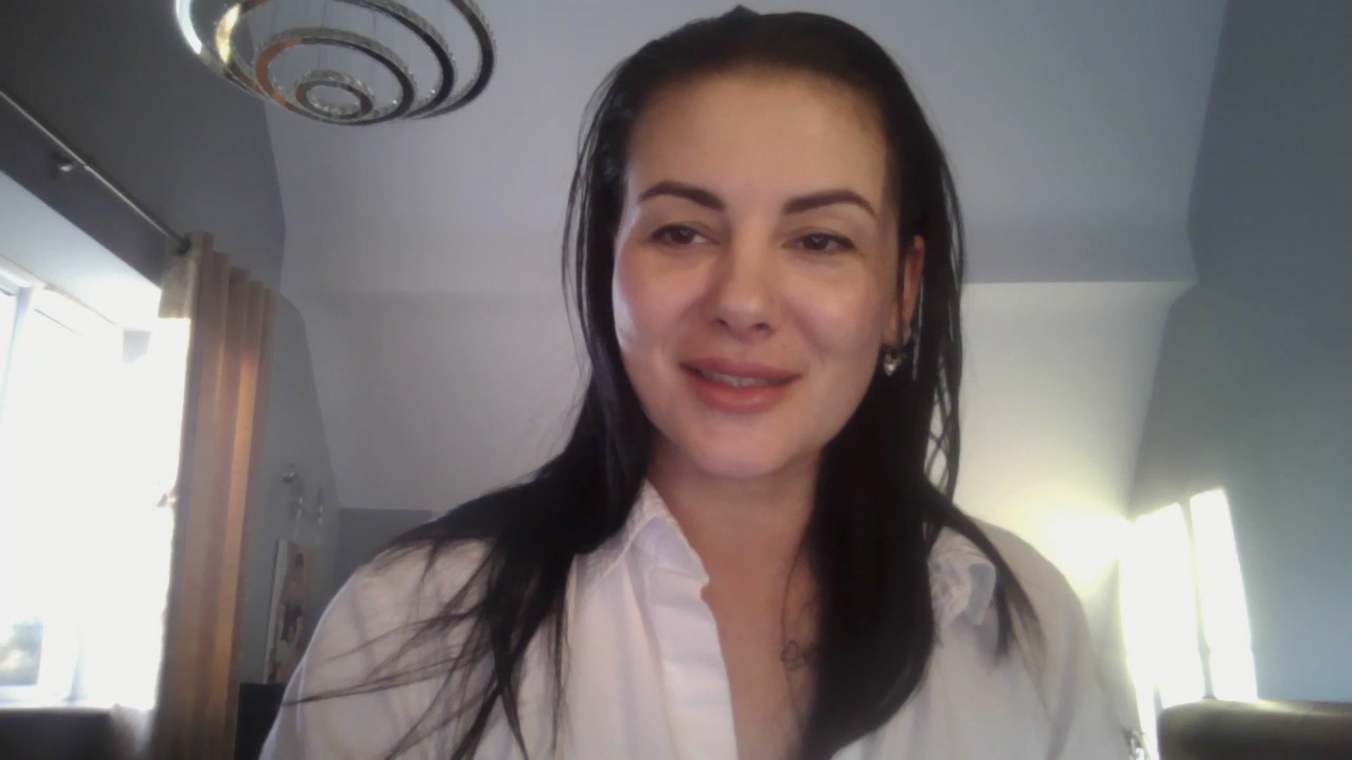 Gallery image thumbnail from FitBaby's myfreecams stream on, 11/19/2025, 15:39 image 15 of 20