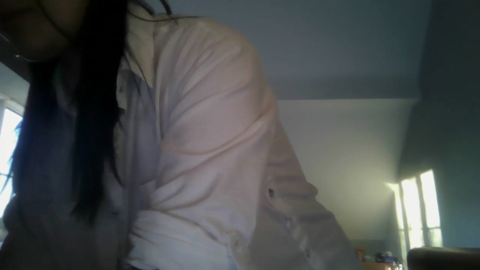 Gallery image thumbnail from FitBaby's myfreecams stream on, 11/19/2025, 15:39 image 16 of 20