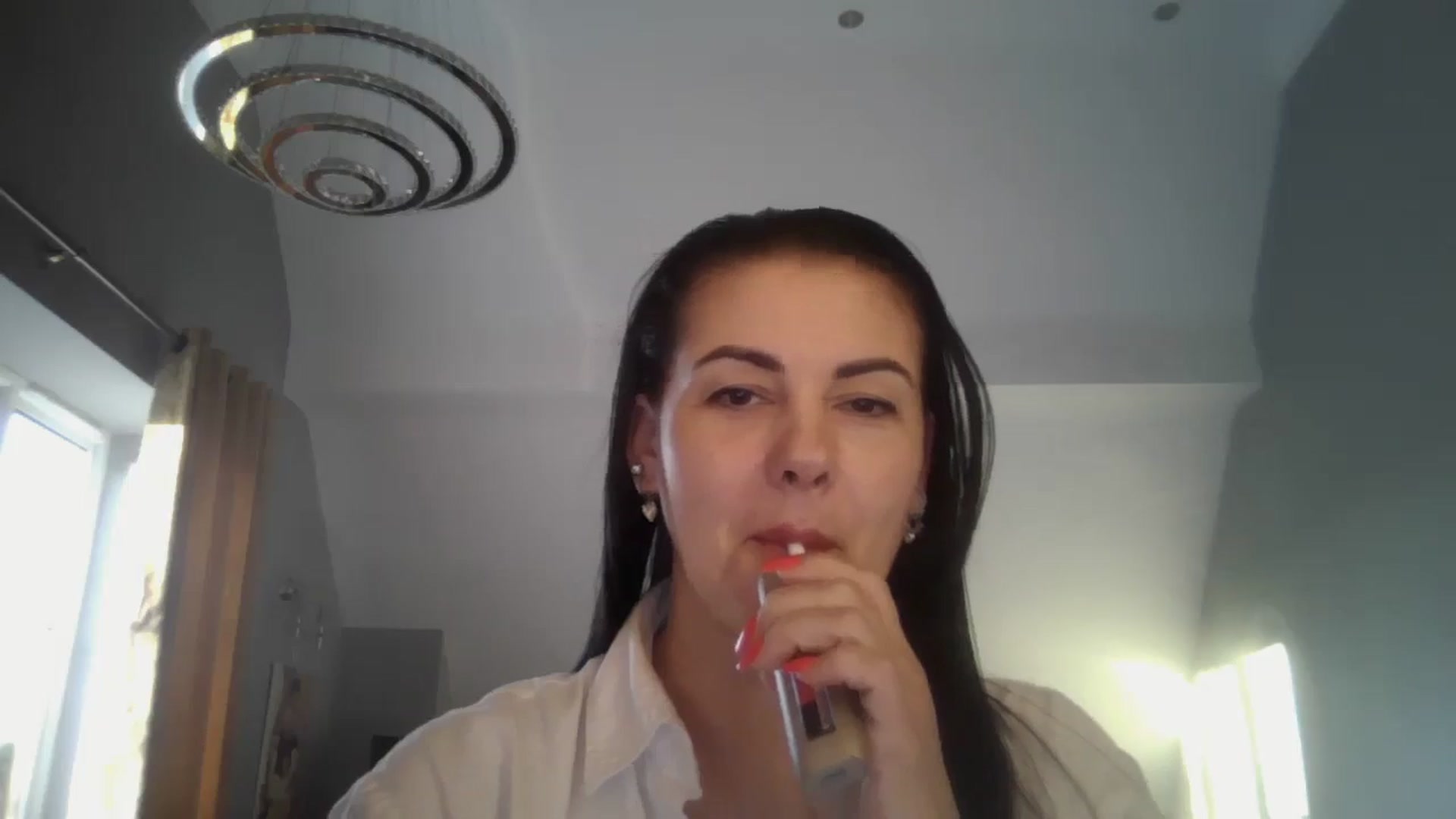 Gallery image thumbnail from FitBaby's myfreecams stream on, 11/19/2025, 15:39 image 9 of 20