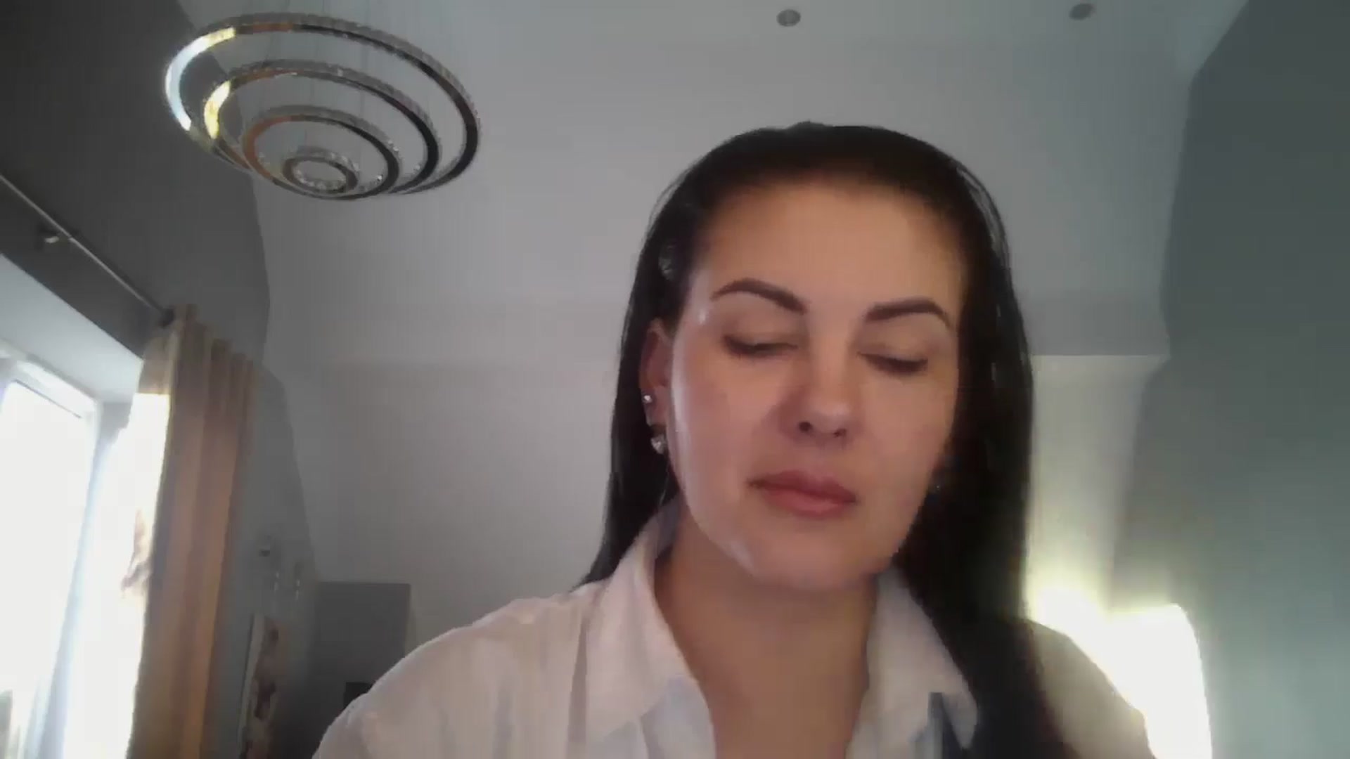 Gallery image thumbnail from FitBaby's myfreecams stream on, 11/19/2025, 15:39 image 8 of 20