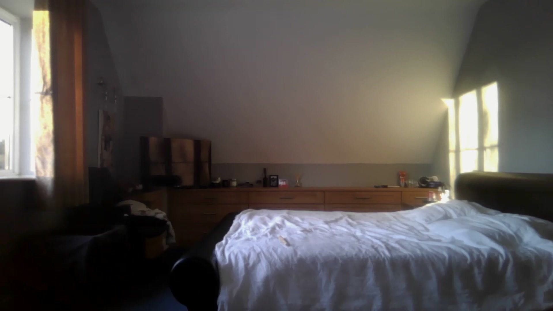 Gallery image thumbnail from FitBaby's myfreecams stream on, 11/19/2025, 15:39 image 17 of 20