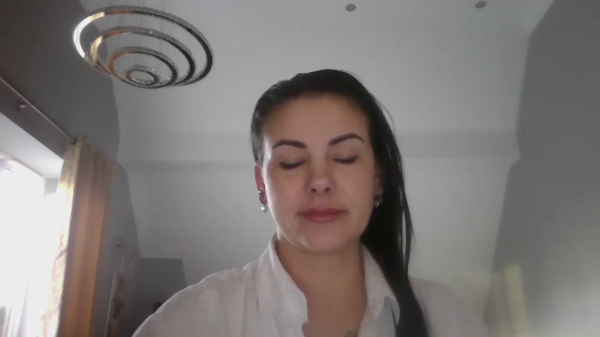Gallery image thumbnail from FitBaby's myfreecams stream on, 11/19/2025, 15:39 image 1 of 20