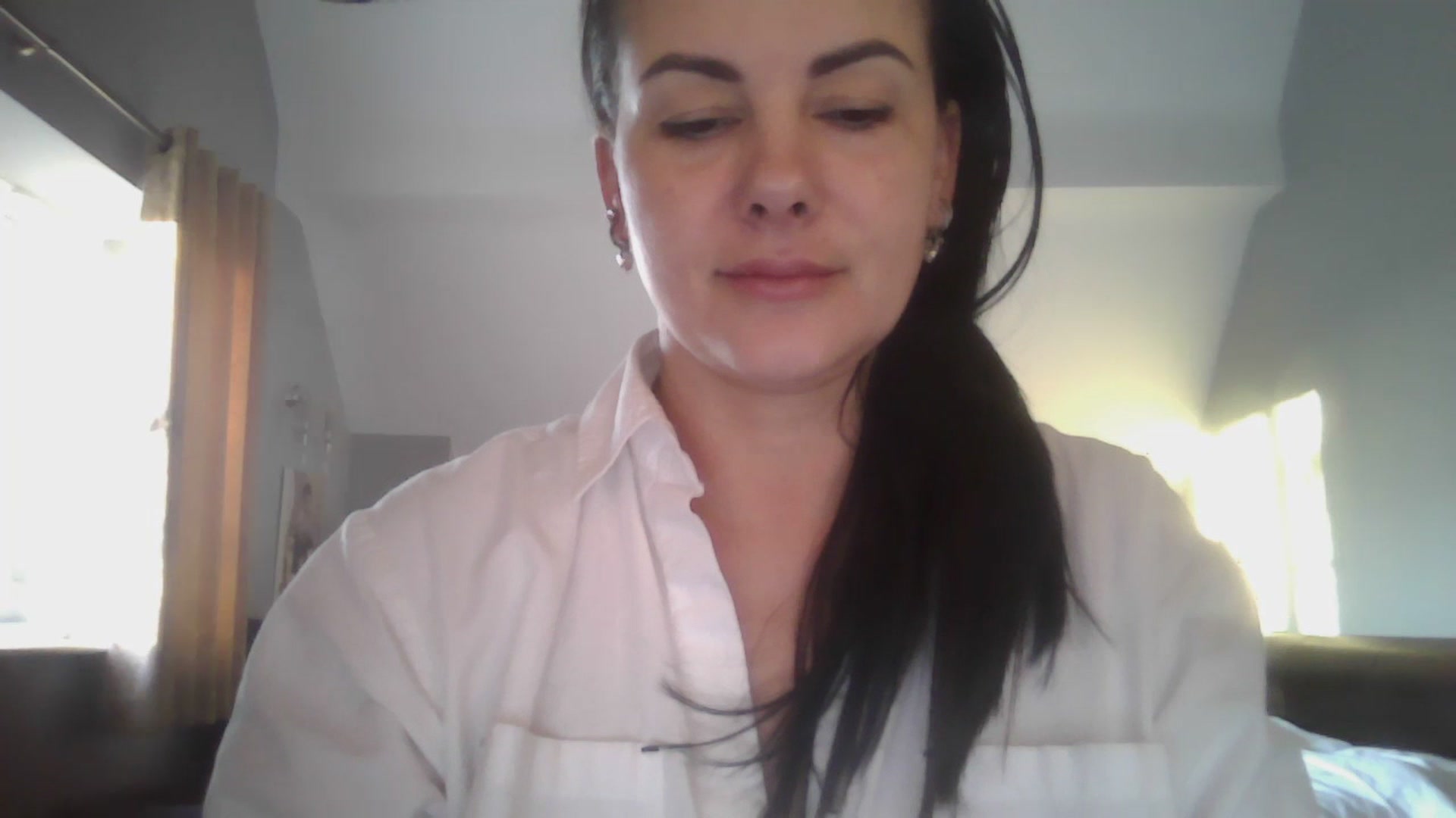 Gallery image thumbnail from FitBaby's myfreecams stream on, 11/19/2025, 15:39 image 18 of 20