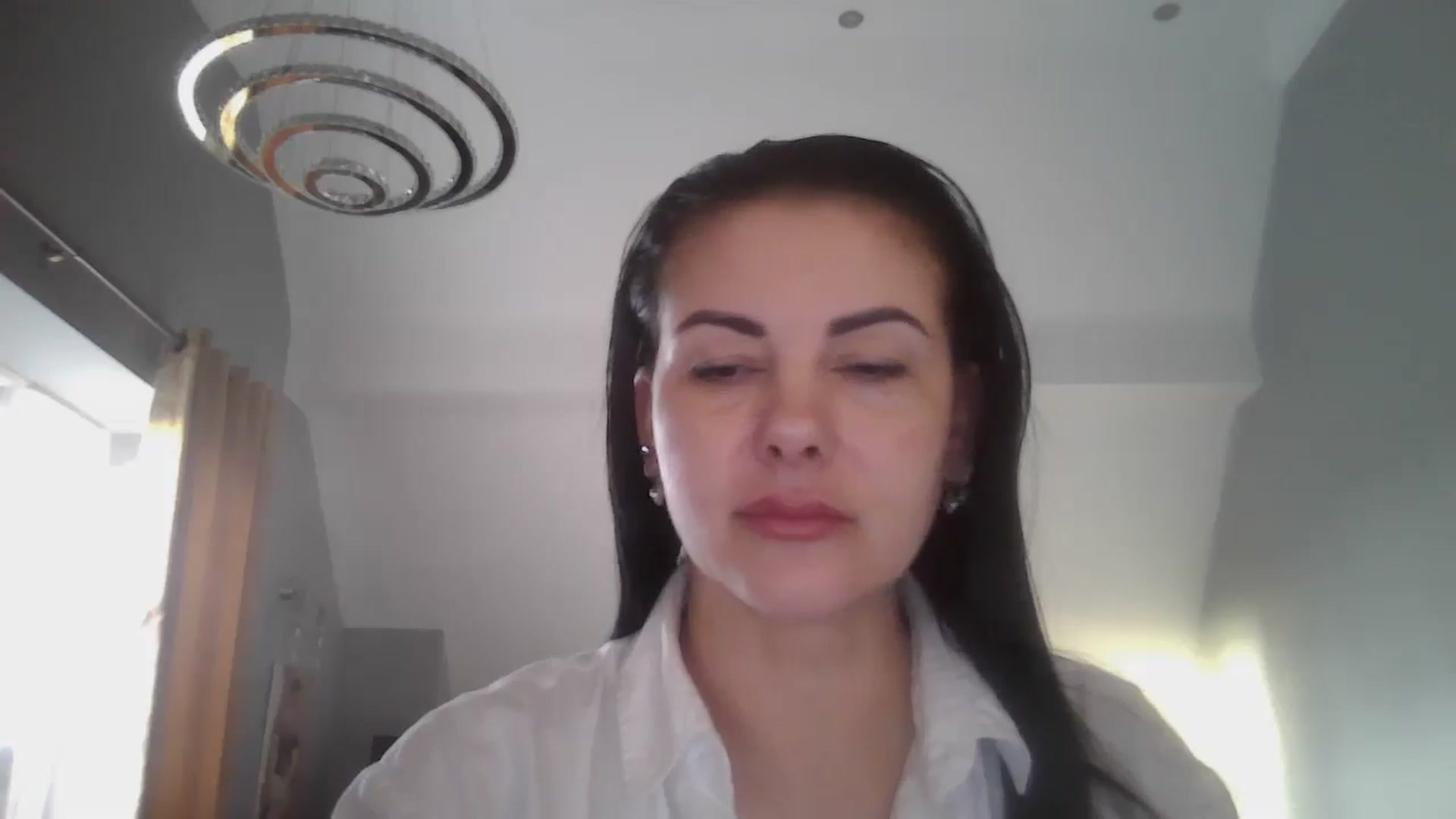 Gallery image thumbnail from FitBaby's myfreecams stream on, 11/19/2025, 15:39 image 6 of 20