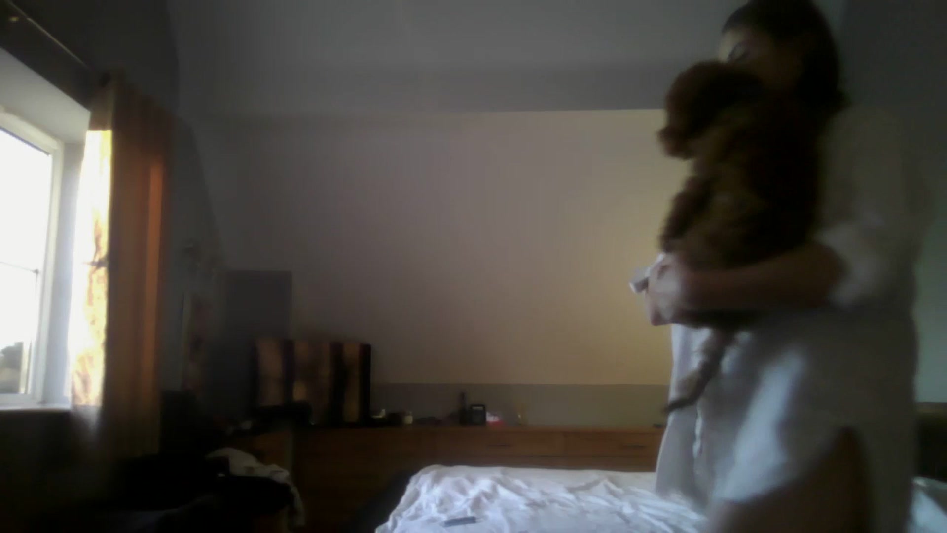 Gallery image thumbnail from FitBaby's myfreecams stream on, 11/19/2025, 15:39 image 20 of 20