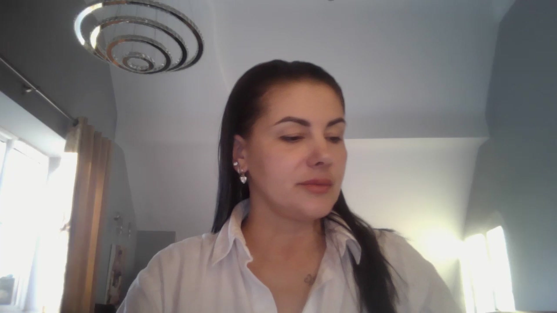 Gallery image thumbnail from FitBaby's myfreecams stream on, 11/19/2025, 15:39 image 13 of 20