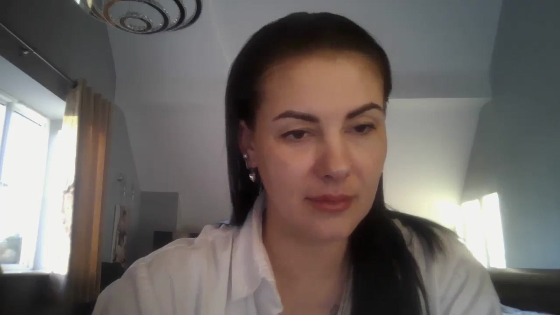 Gallery image thumbnail from FitBaby's myfreecams stream on, 11/19/2025, 15:39 image 11 of 20