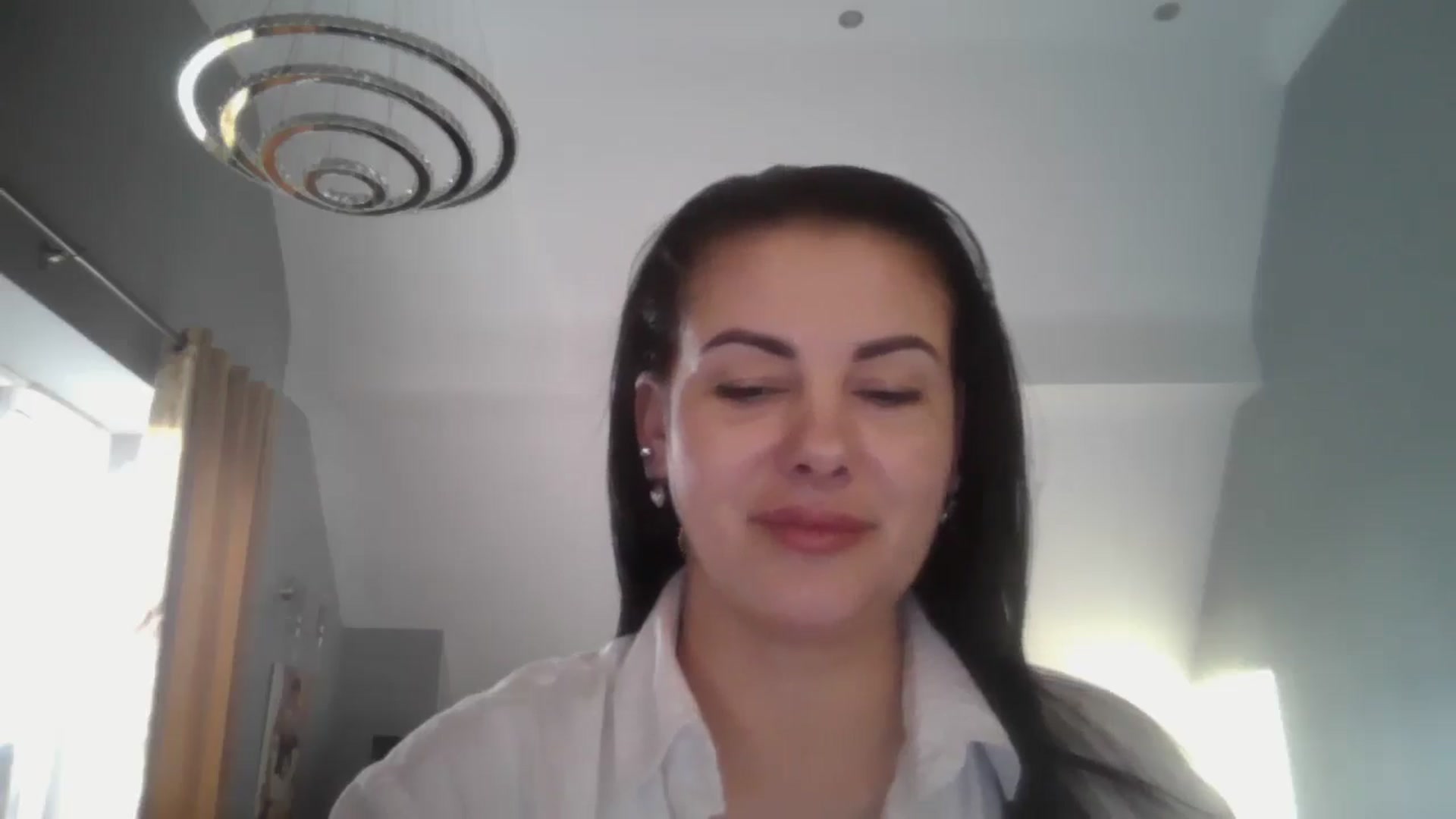 Gallery image thumbnail from FitBaby's myfreecams stream on, 11/19/2025, 15:39 image 5 of 20