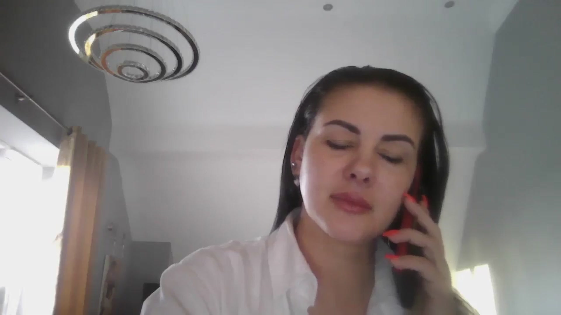 Gallery image thumbnail from FitBaby's myfreecams stream on, 11/19/2025, 15:39 image 3 of 20