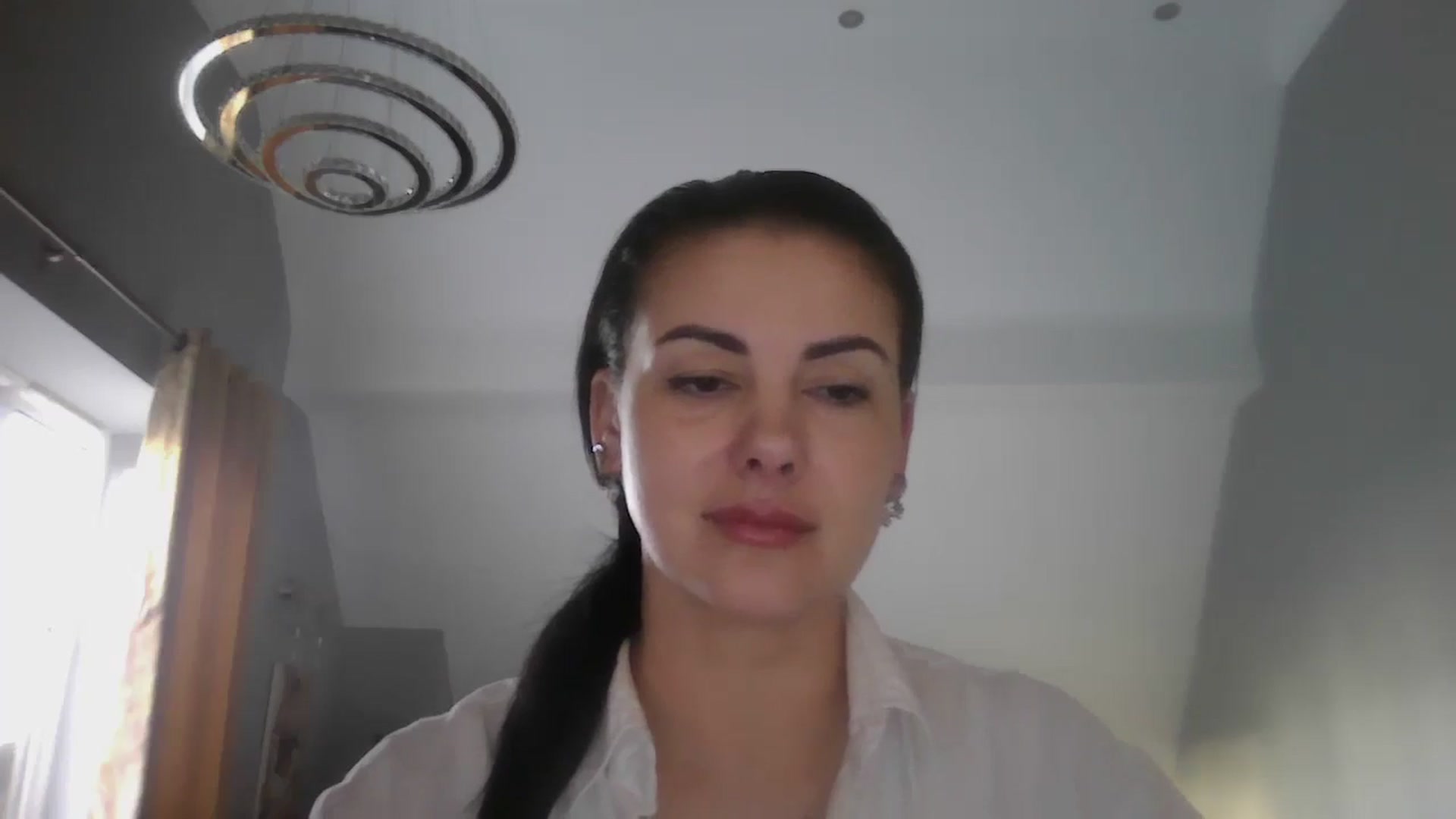 Gallery image thumbnail from FitBaby's myfreecams stream on, 11/19/2025, 15:39 image 2 of 20