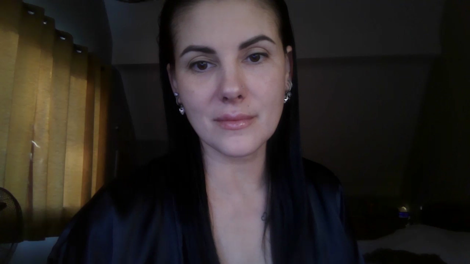 Gallery image thumbnail from FitBaby's myfreecams stream on, 11/21/2025, 15:31 image 12 of 20
