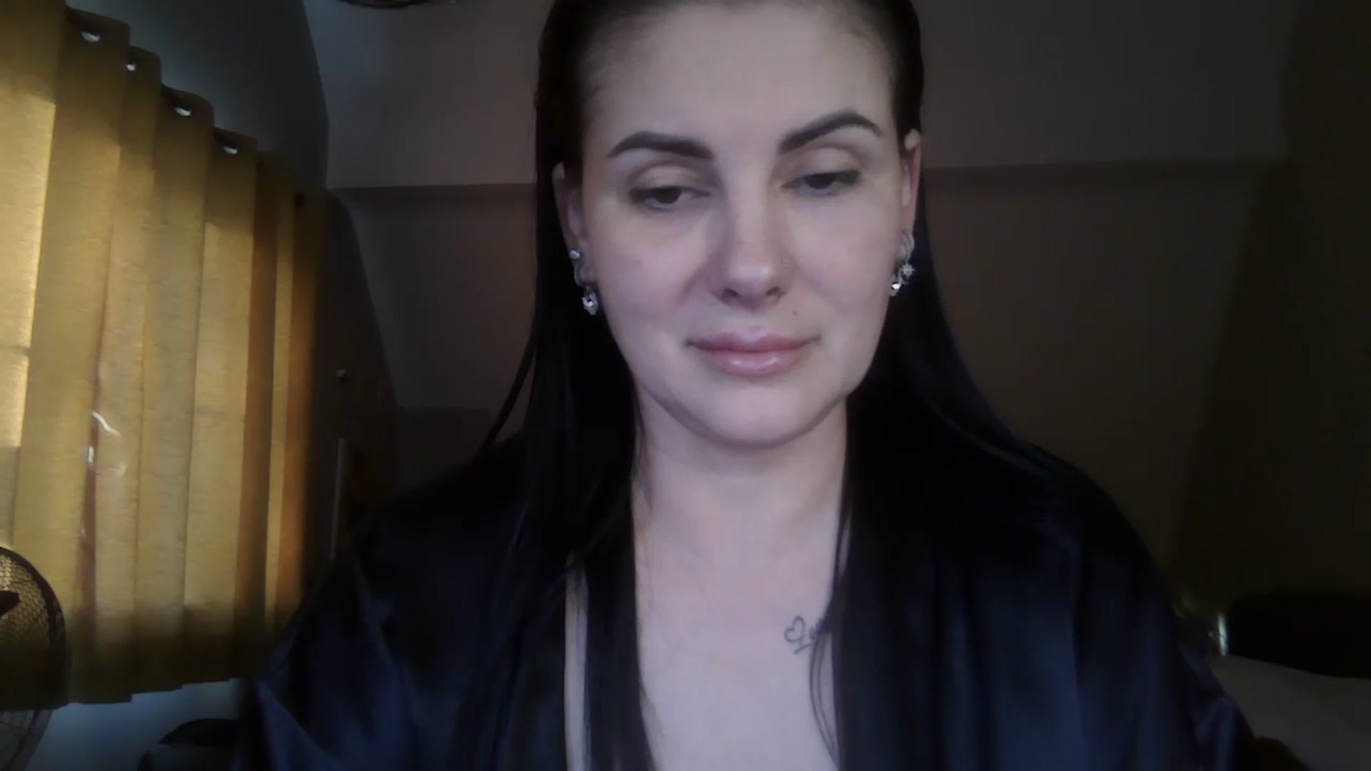 Gallery image thumbnail from FitBaby's myfreecams stream on, 11/21/2025, 15:31 image 9 of 20
