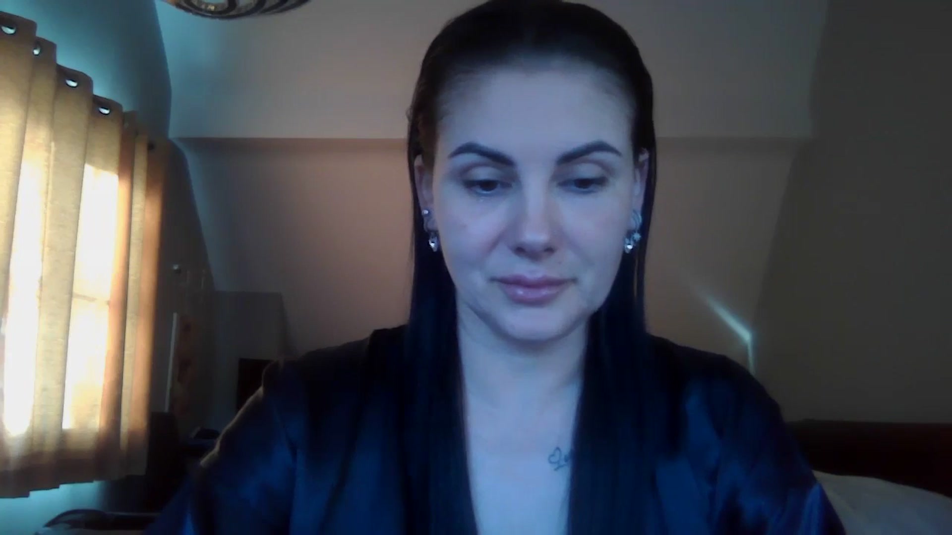 Gallery image thumbnail from FitBaby's myfreecams stream on, 11/21/2025, 15:31 image 2 of 20