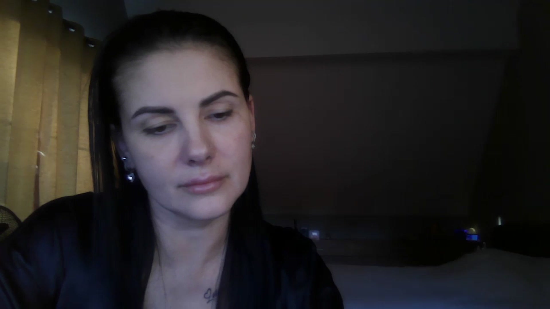 Gallery image thumbnail from FitBaby's myfreecams stream on, 11/21/2025, 15:31 image 18 of 20