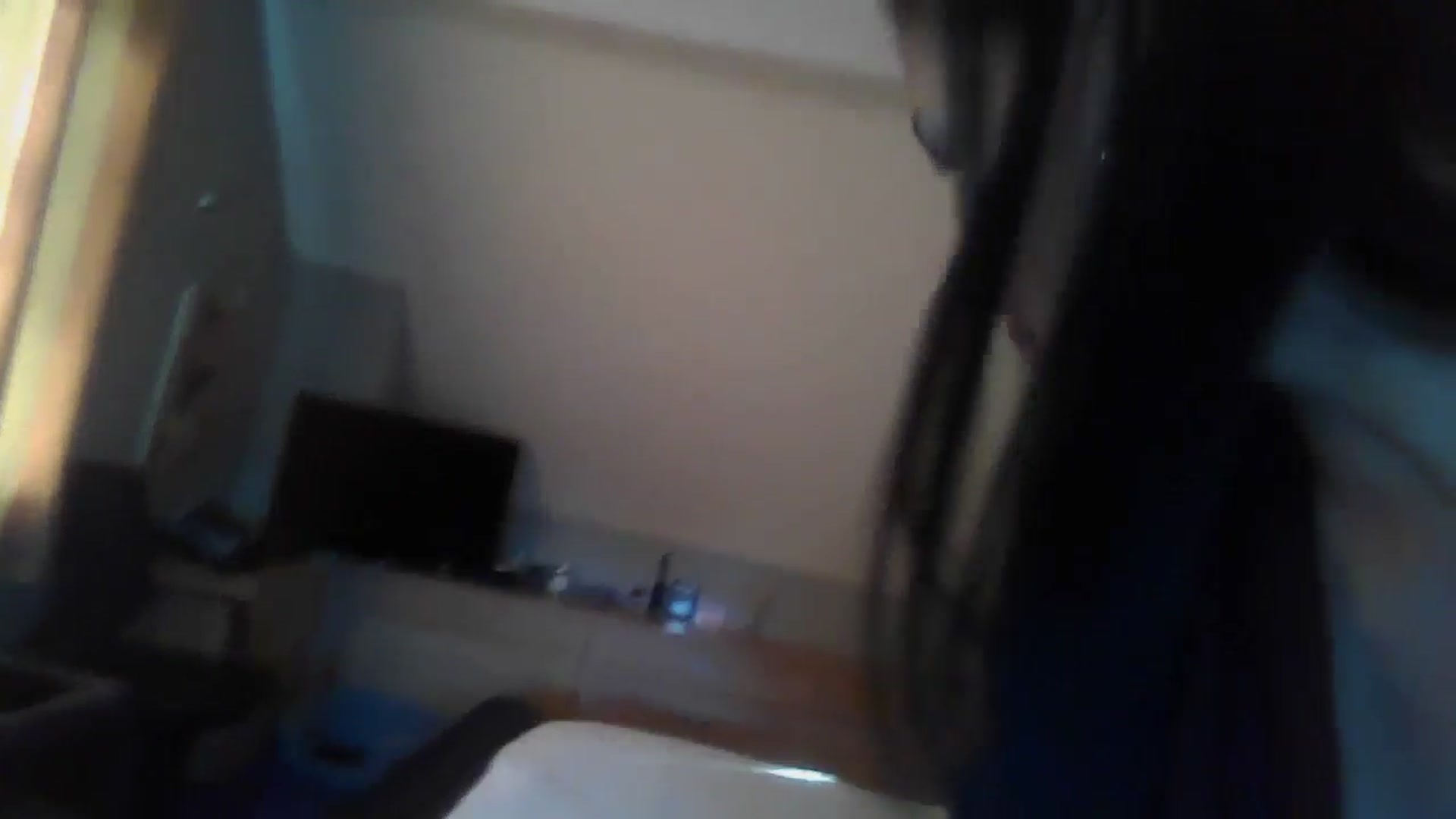 Gallery image thumbnail from FitBaby's myfreecams stream on, 11/21/2025, 15:31 image 4 of 20