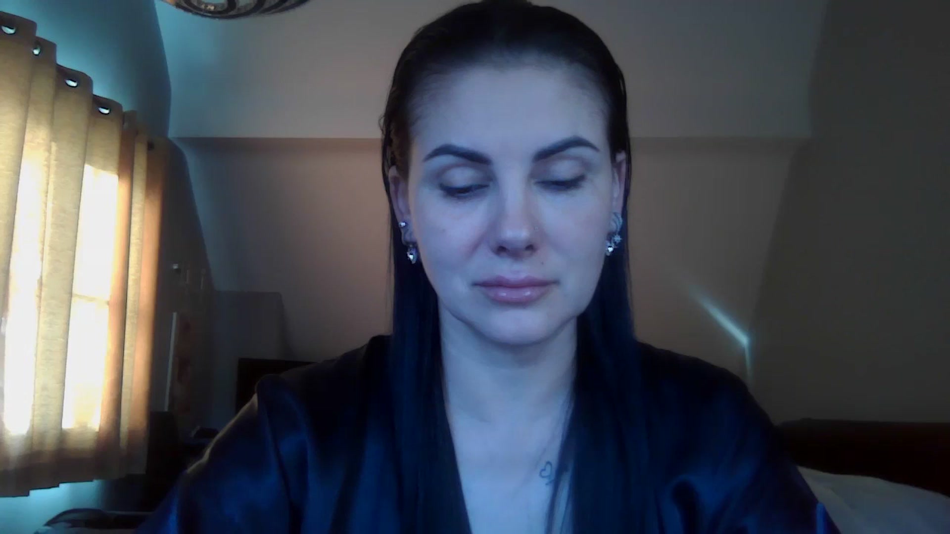 Gallery image thumbnail from FitBaby's myfreecams stream on, 11/21/2025, 15:31 image 1 of 20