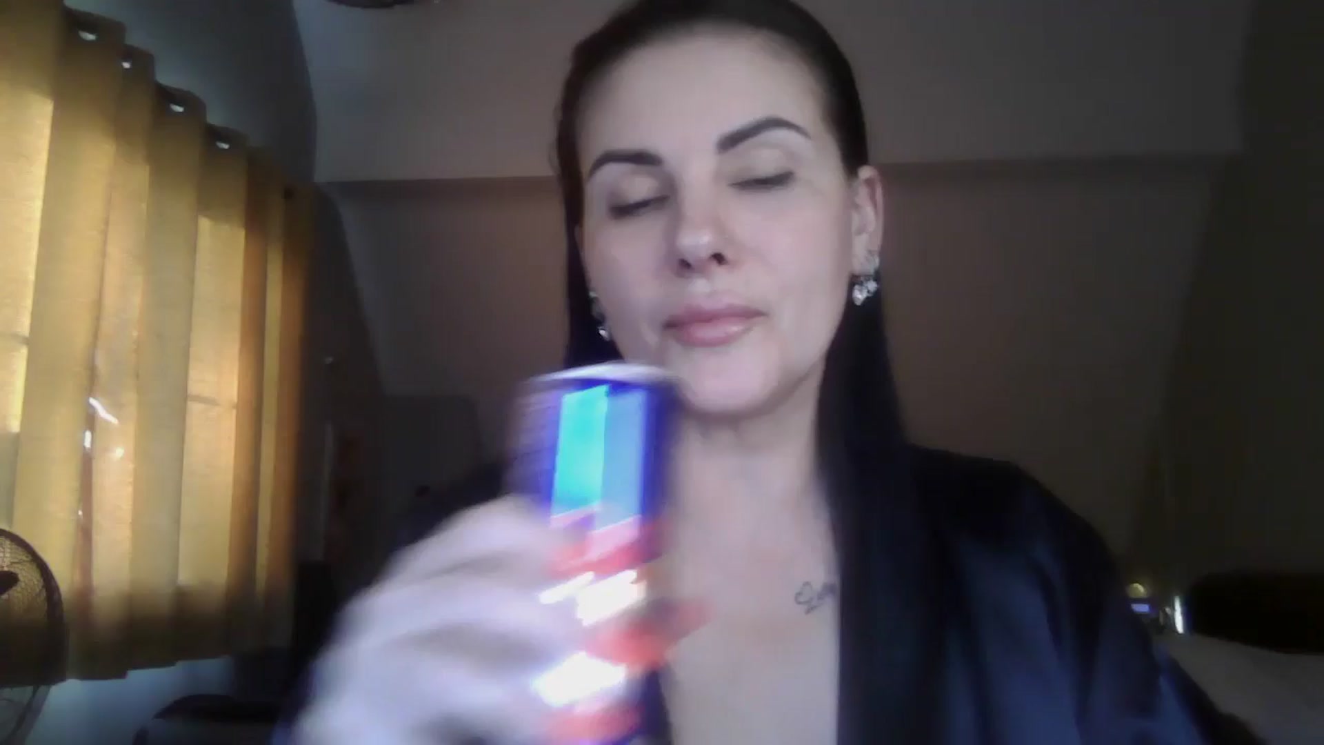 Gallery image thumbnail from FitBaby's myfreecams stream on, 11/21/2025, 15:31 image 8 of 20