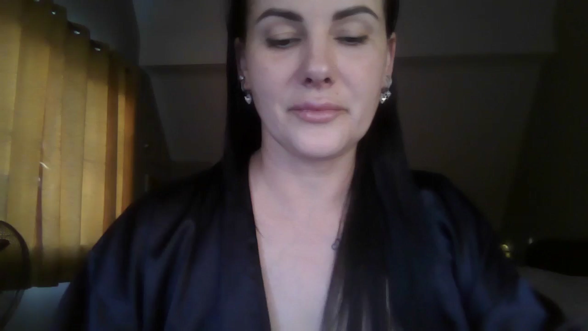 Gallery image thumbnail from FitBaby's myfreecams stream on, 11/21/2025, 15:31 image 15 of 20
