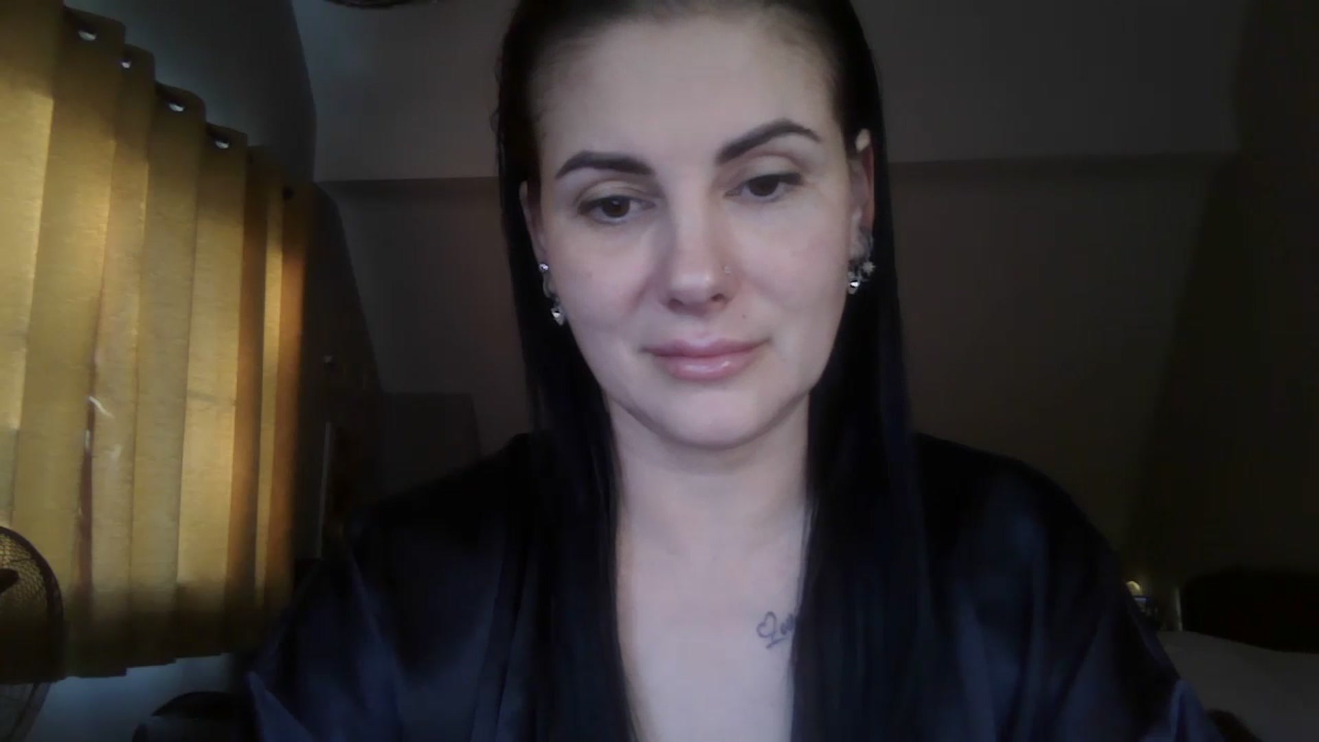 Gallery image thumbnail from FitBaby's myfreecams stream on, 11/21/2025, 15:31 image 10 of 20