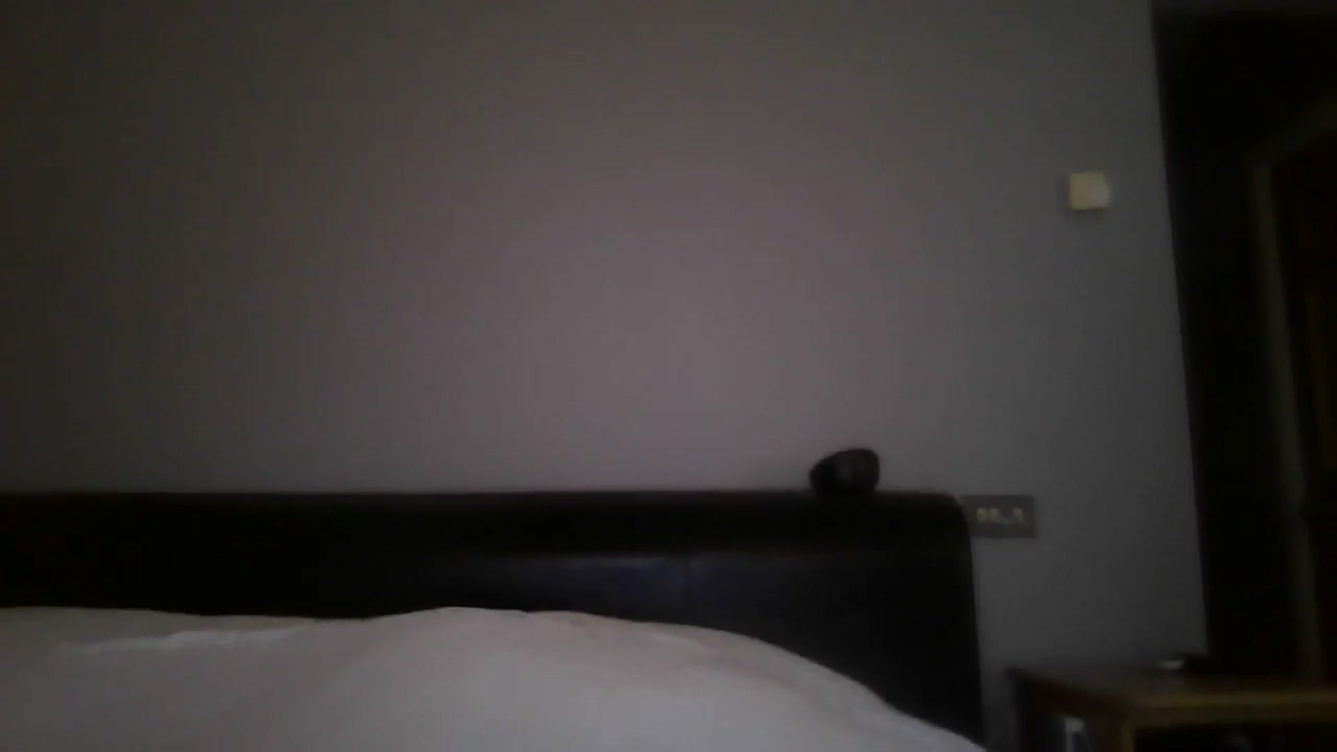 Gallery image thumbnail from FitBaby's myfreecams stream on, 11/21/2025, 15:31 image 20 of 20