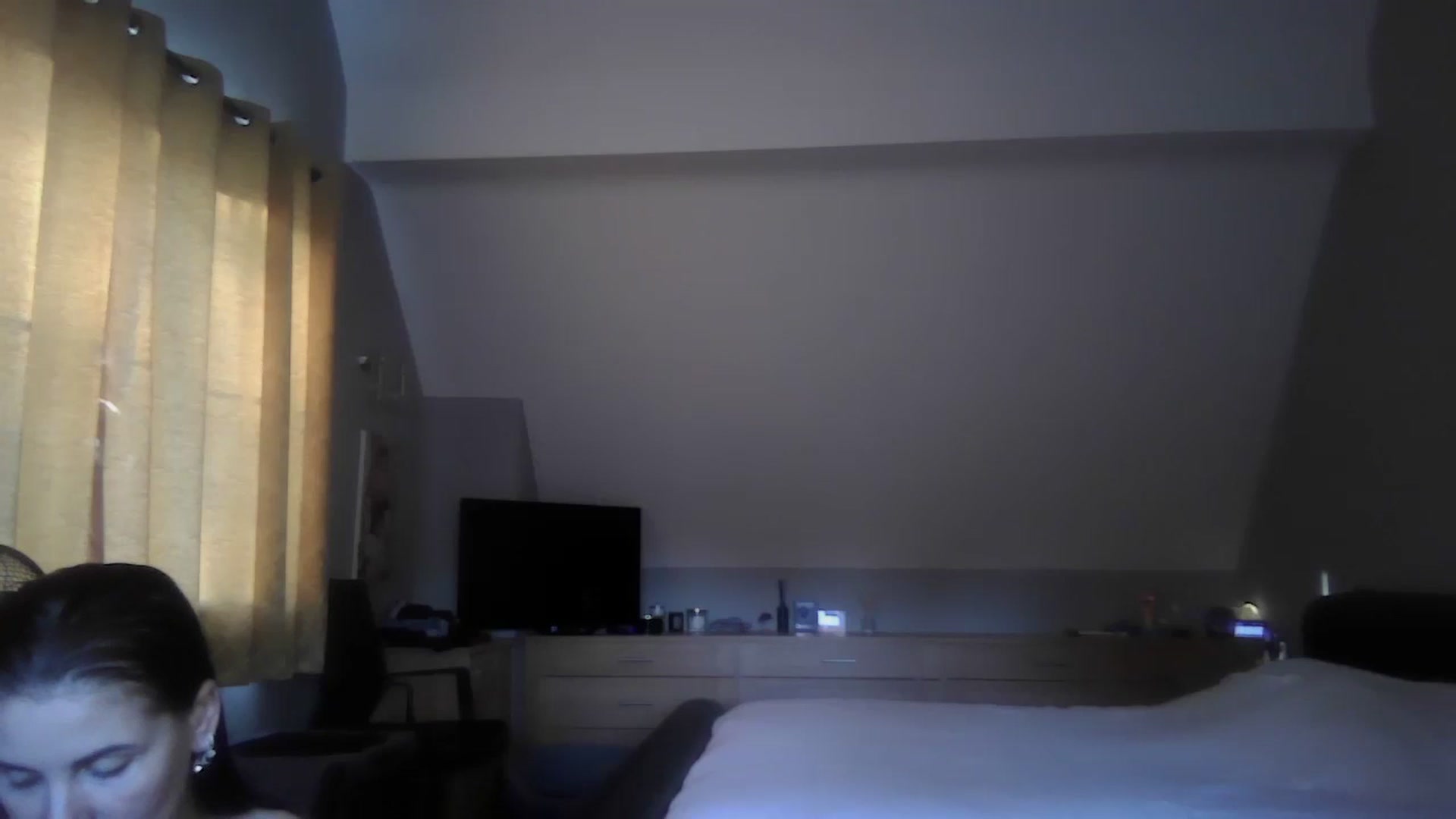 Gallery image thumbnail from FitBaby's myfreecams stream on, 11/21/2025, 15:31 image 19 of 20