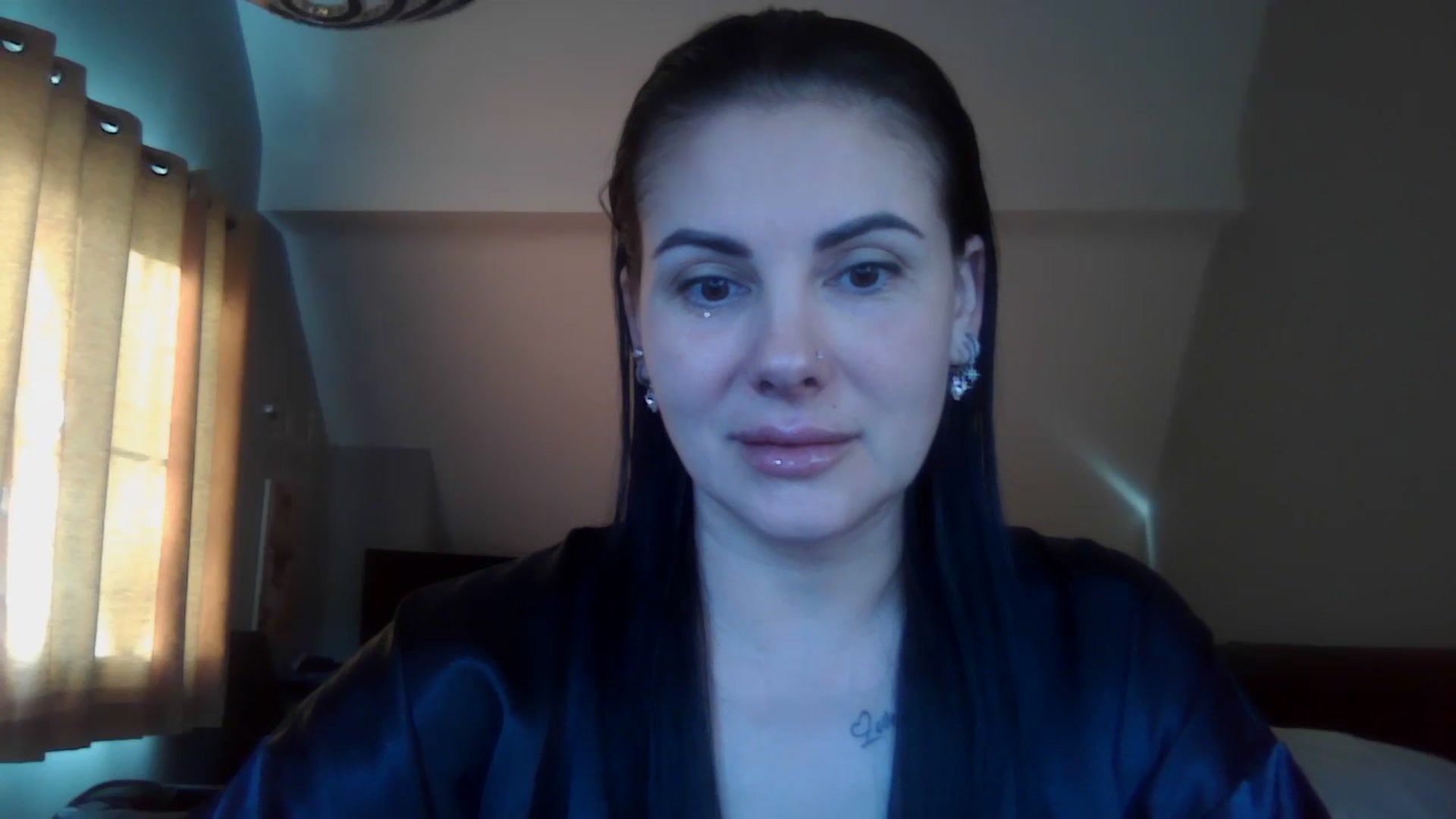 Gallery image thumbnail from FitBaby's myfreecams stream on, 11/21/2025, 15:31 image 3 of 20