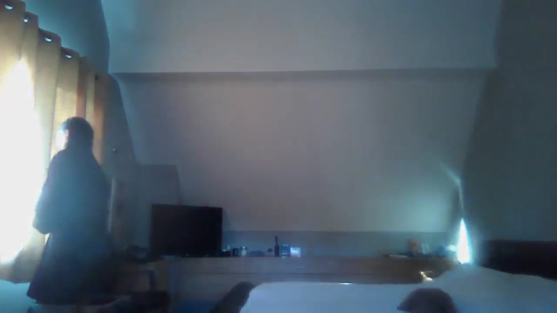 Gallery image thumbnail from FitBaby's myfreecams stream on, 11/21/2025, 15:31 image 5 of 20