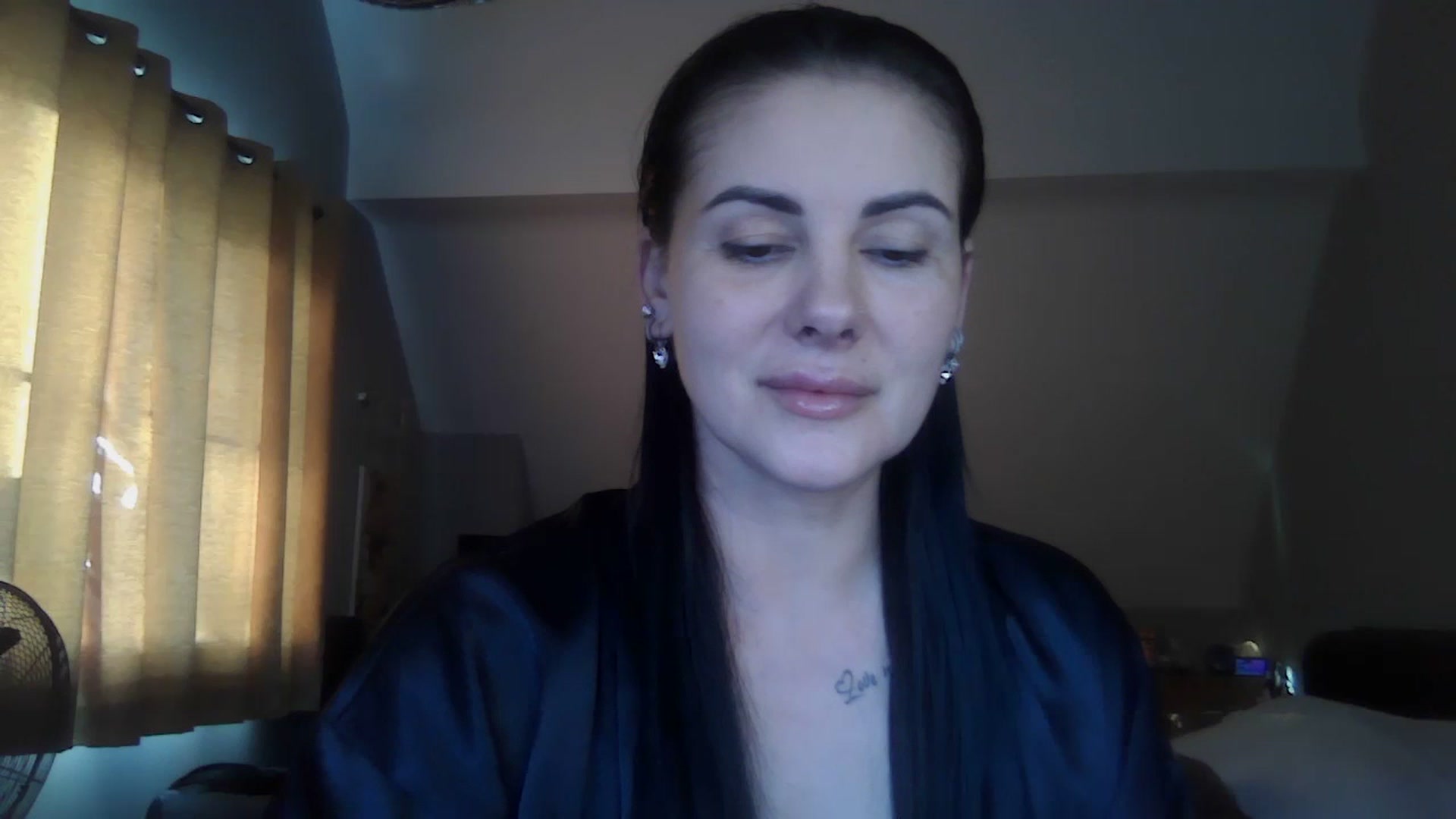 Gallery image thumbnail from FitBaby's myfreecams stream on, 11/21/2025, 15:31 image 6 of 20