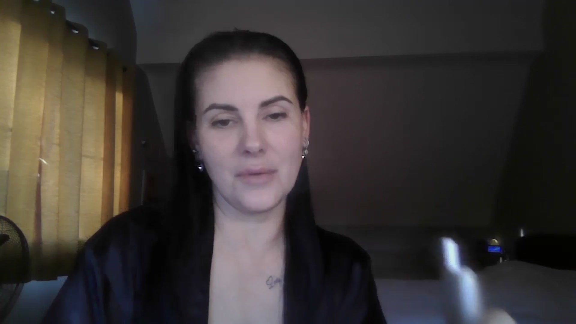 Gallery image thumbnail from FitBaby's myfreecams stream on, 11/21/2025, 15:31 image 17 of 20