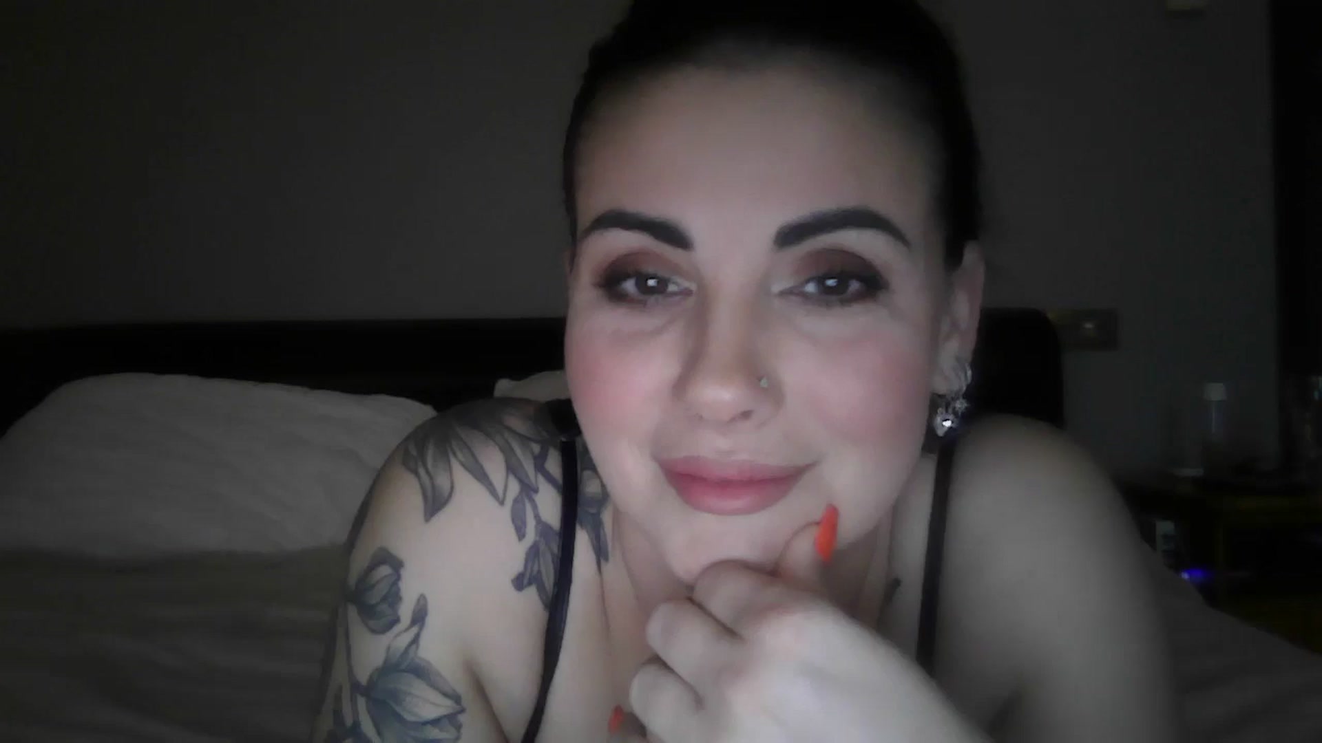 Gallery image thumbnail from FitBaby's myfreecams stream on, 11/24/2025, 15:46 image 8 of 20