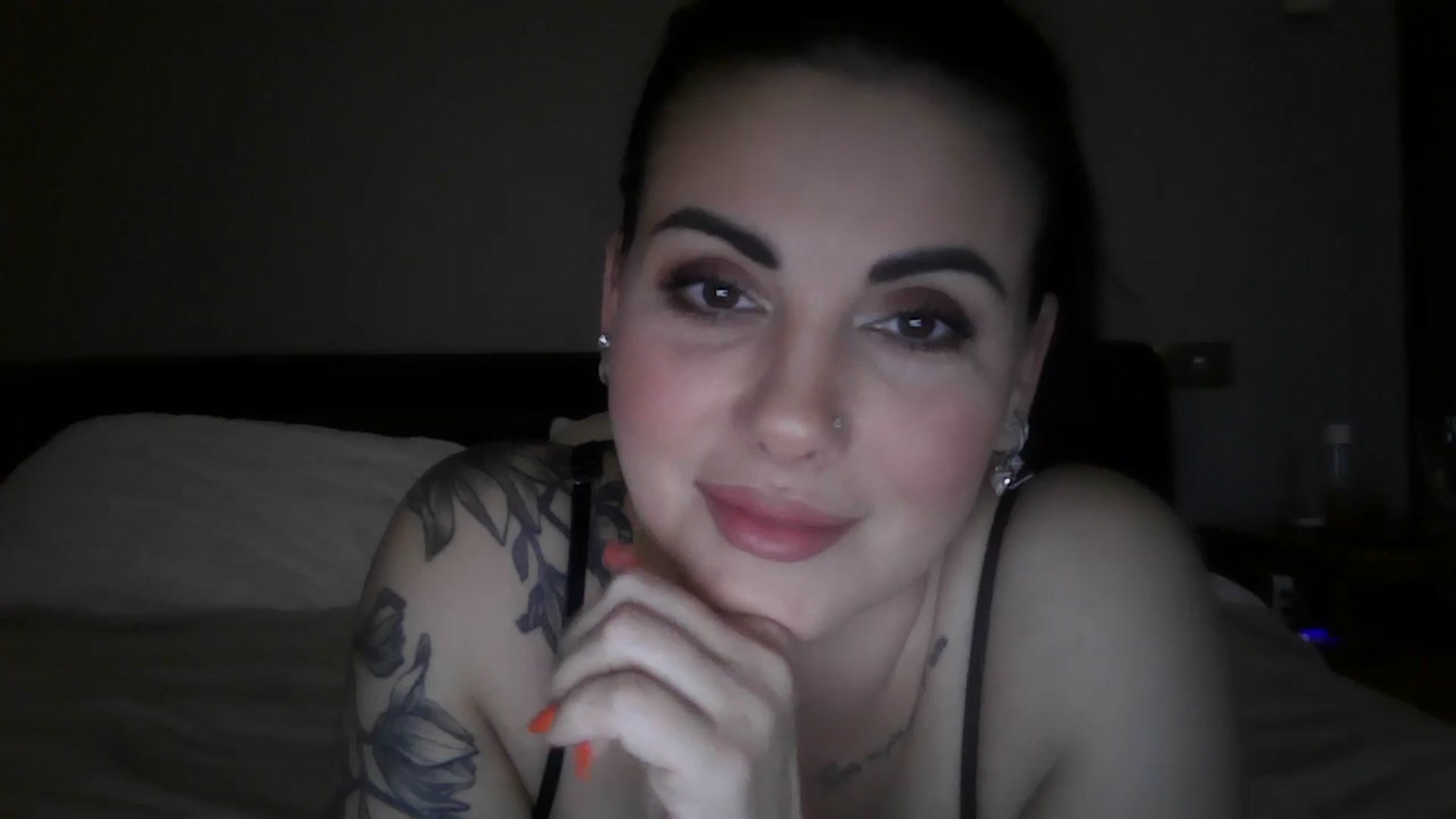 Gallery image thumbnail from FitBaby's myfreecams stream on, 11/24/2025, 15:46 image 16 of 20