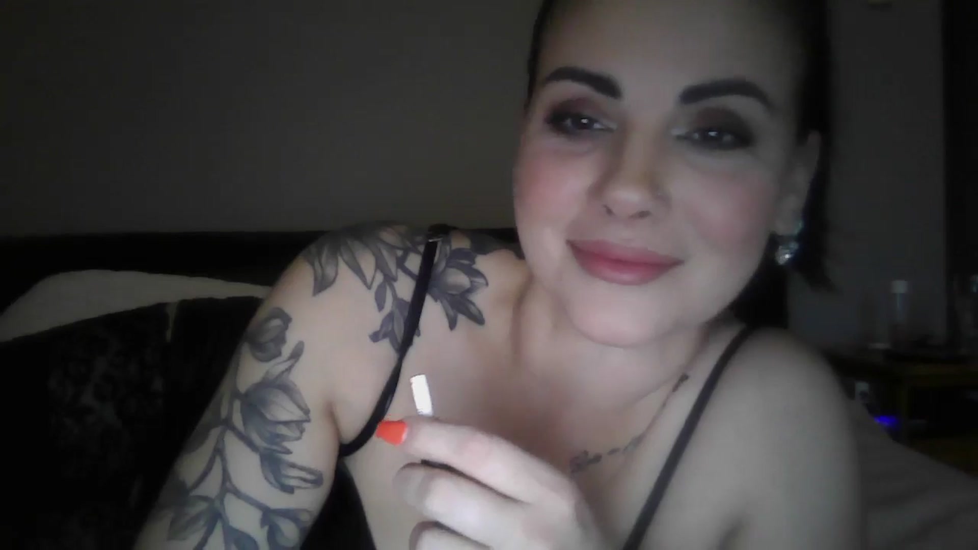 Gallery image thumbnail from FitBaby's myfreecams stream on, 11/24/2025, 15:46 image 3 of 20