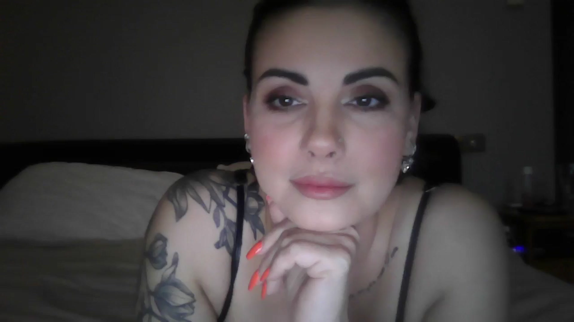 Gallery image thumbnail from FitBaby's myfreecams stream on, 11/24/2025, 15:46 image 19 of 20