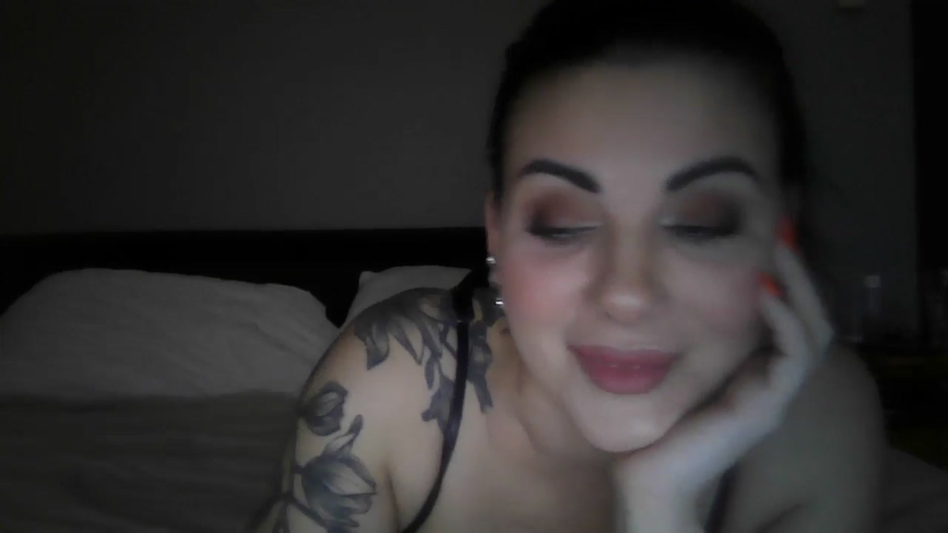 Gallery image thumbnail from FitBaby's myfreecams stream on, 11/24/2025, 15:46 image 14 of 20