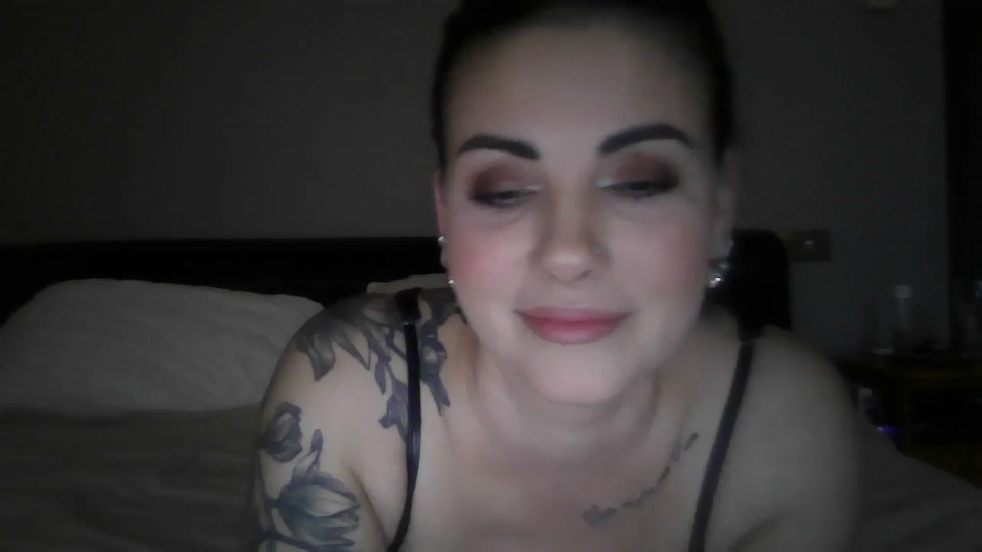Gallery image thumbnail from FitBaby's myfreecams stream on, 11/24/2025, 15:46 image 5 of 20