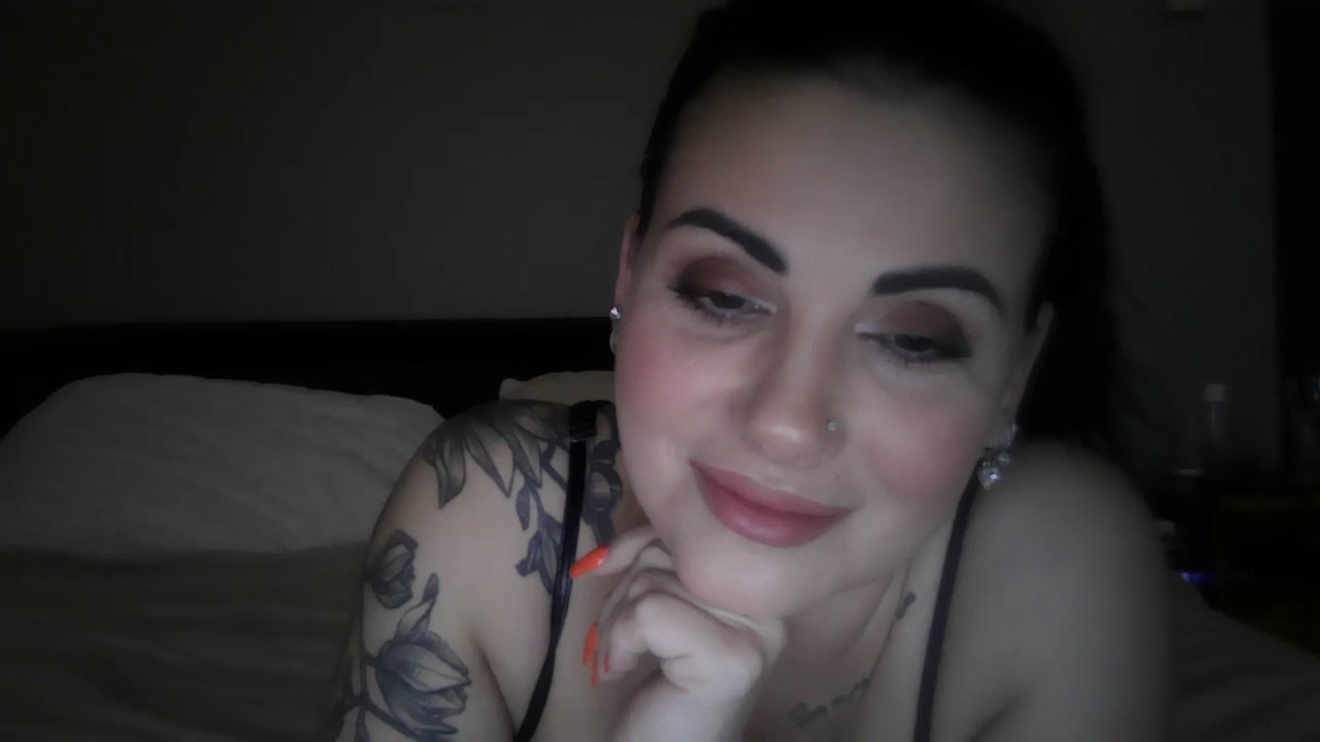 Gallery image thumbnail from FitBaby's myfreecams stream on, 11/24/2025, 15:46 image 17 of 20