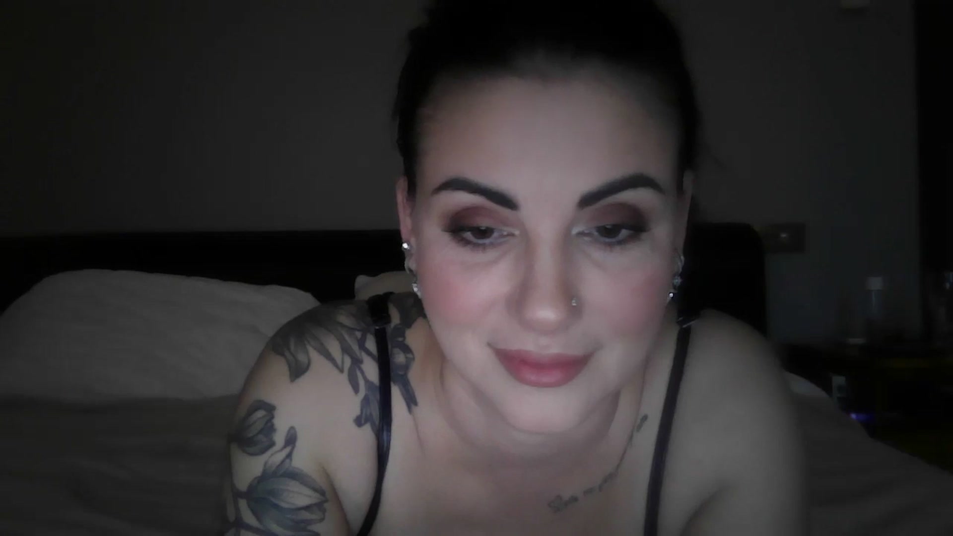 Gallery image thumbnail from FitBaby's myfreecams stream on, 11/24/2025, 15:46 image 13 of 20