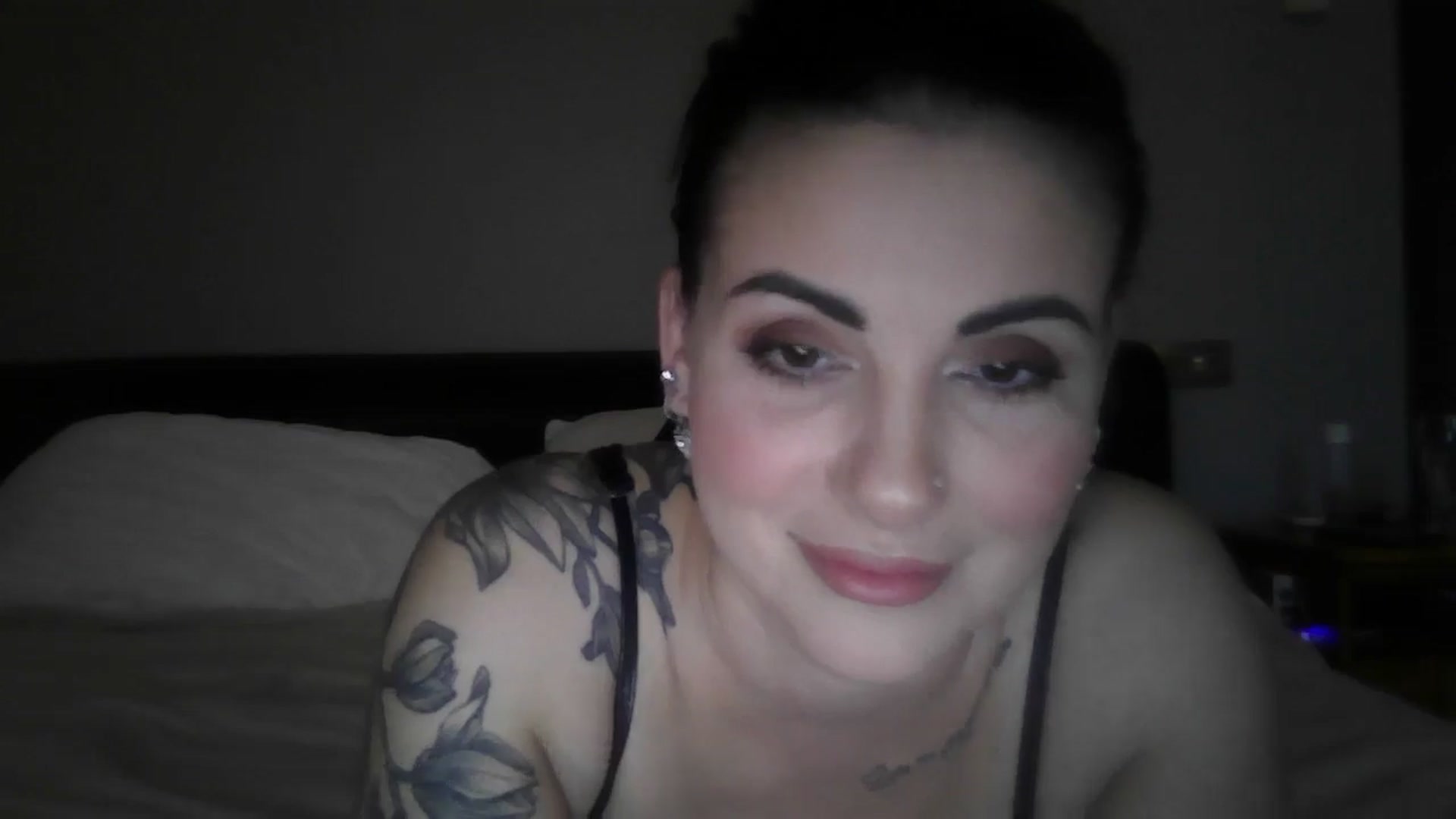Gallery image thumbnail from FitBaby's myfreecams stream on, 11/24/2025, 15:46 image 10 of 20