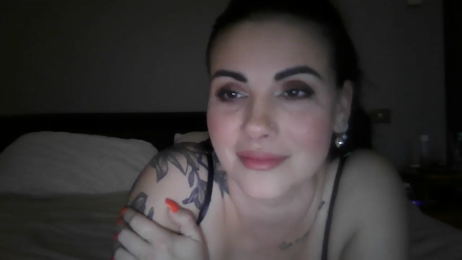 Gallery image thumbnail from FitBaby's myfreecams stream on, 11/24/2025, 15:46 image 20 of 20