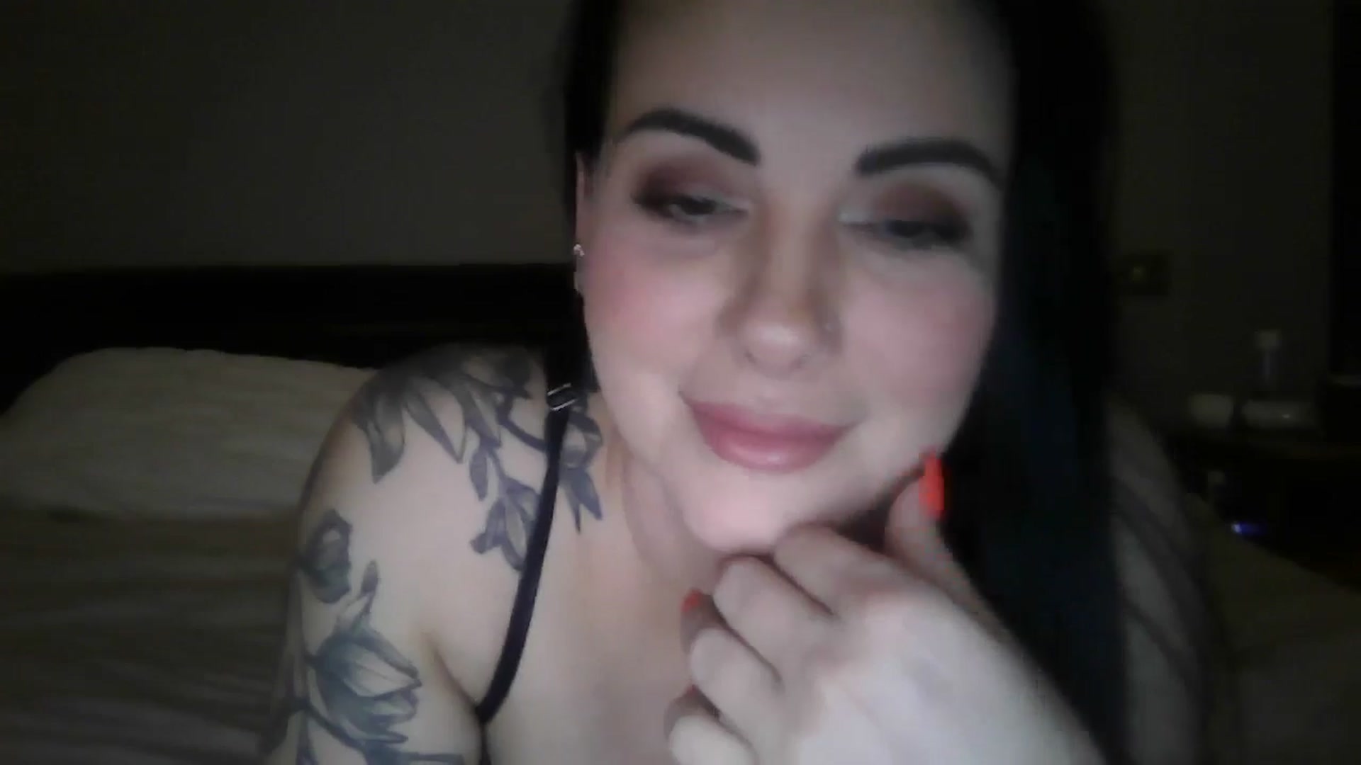 Gallery image thumbnail from FitBaby's myfreecams stream on, 11/24/2025, 17:12 image 12 of 20