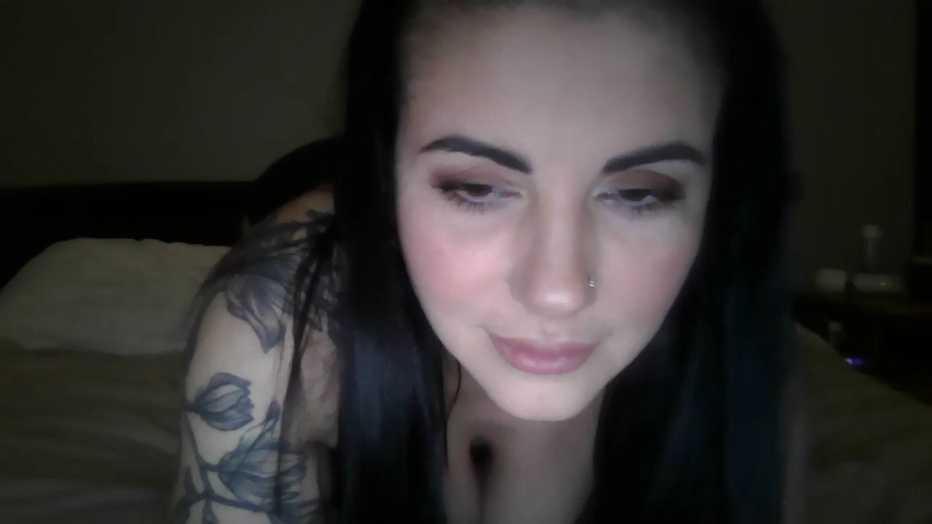 Gallery image thumbnail from FitBaby's myfreecams stream on, 11/24/2025, 17:12 image 18 of 20