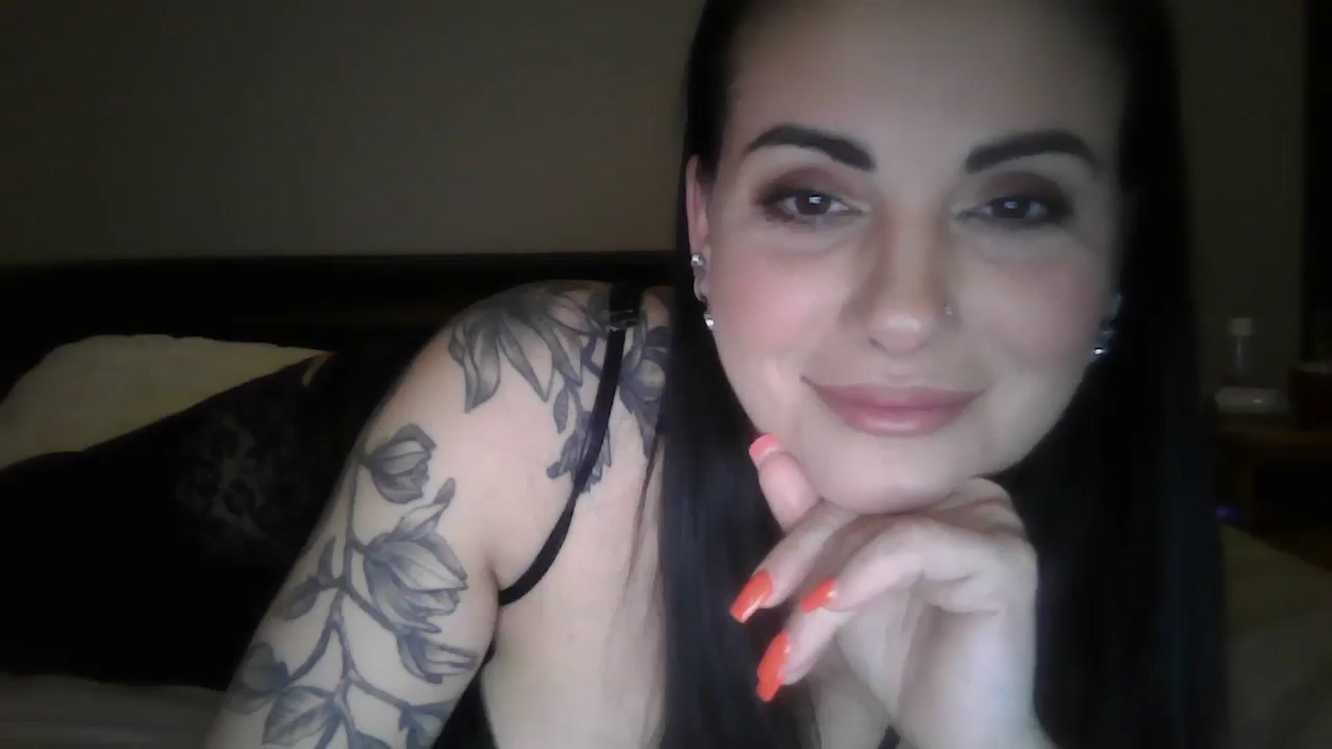 Gallery image thumbnail from FitBaby's myfreecams stream on, 11/24/2025, 17:12 image 3 of 20