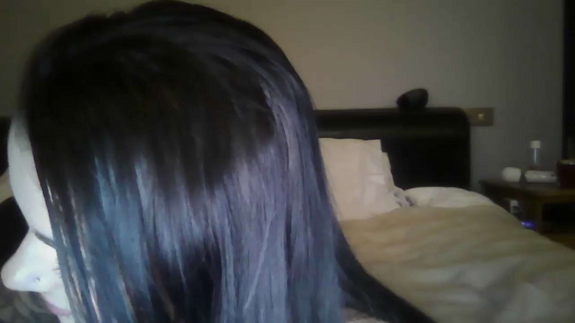 Gallery image thumbnail from FitBaby's myfreecams stream on, 11/24/2025, 17:12 image 9 of 20