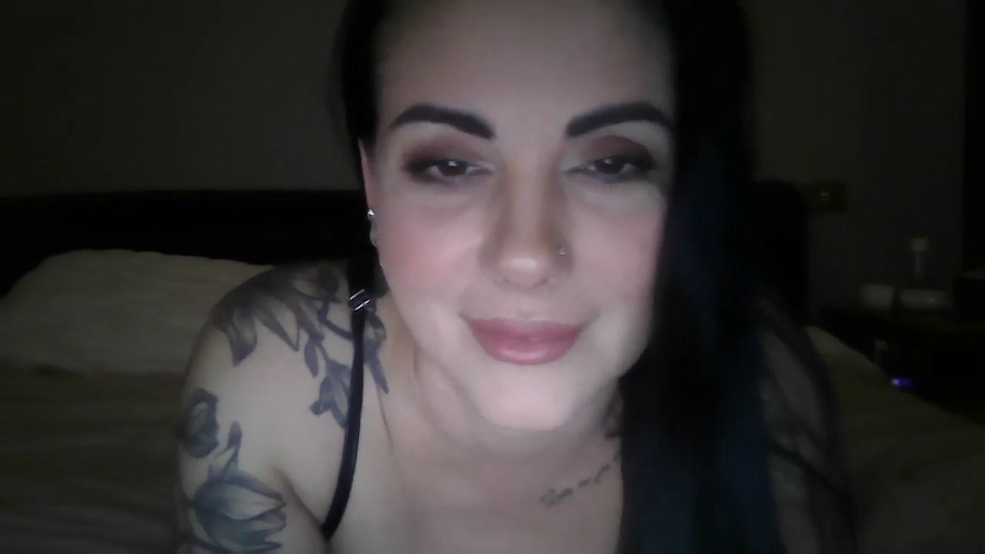 Gallery image thumbnail from FitBaby's myfreecams stream on, 11/24/2025, 17:12 image 11 of 20