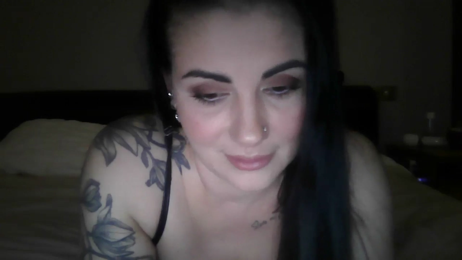 Gallery image thumbnail from FitBaby's myfreecams stream on, 11/24/2025, 17:12 image 15 of 20